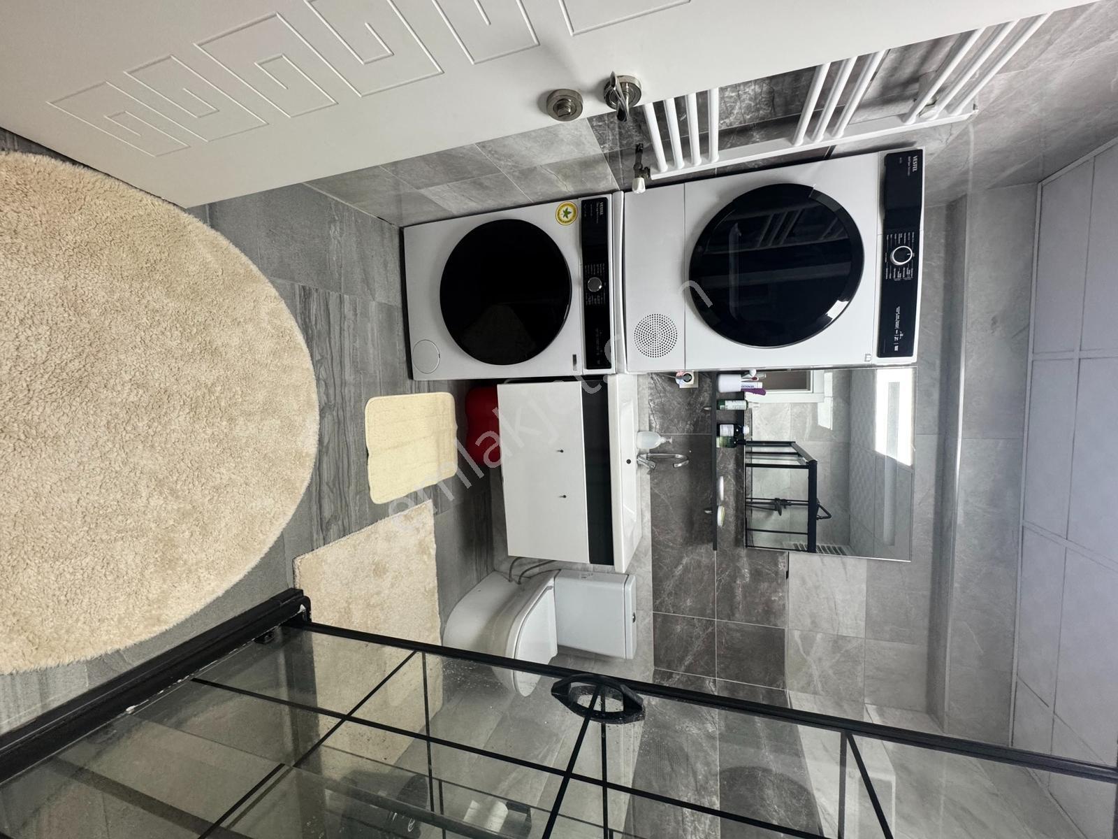*çevrem* Sultan Murat'da Harika Konumda Yatırıma Uygun 2+1 85m² — fotoğraf 29