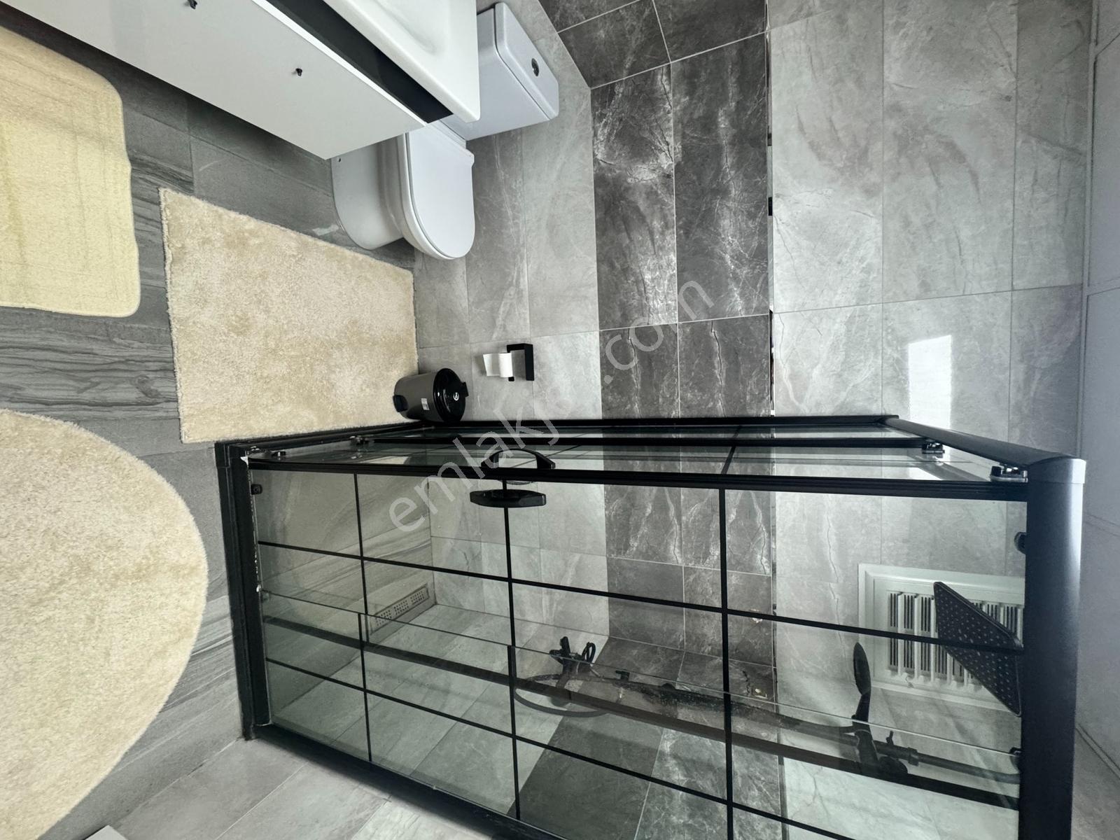 *çevrem* Sultan Murat'da Harika Konumda Yatırıma Uygun 2+1 85m² — fotoğraf 30