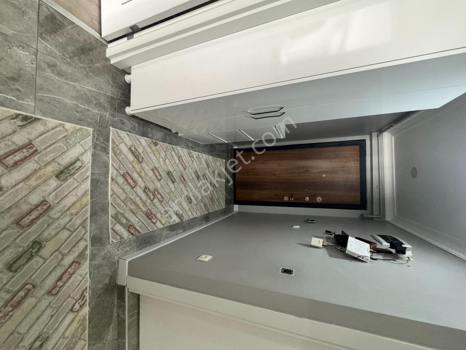 *çevrem* Sultan Murat'da Harika Konumda Yatırıma Uygun 2+1 85m² — fotoğraf 31