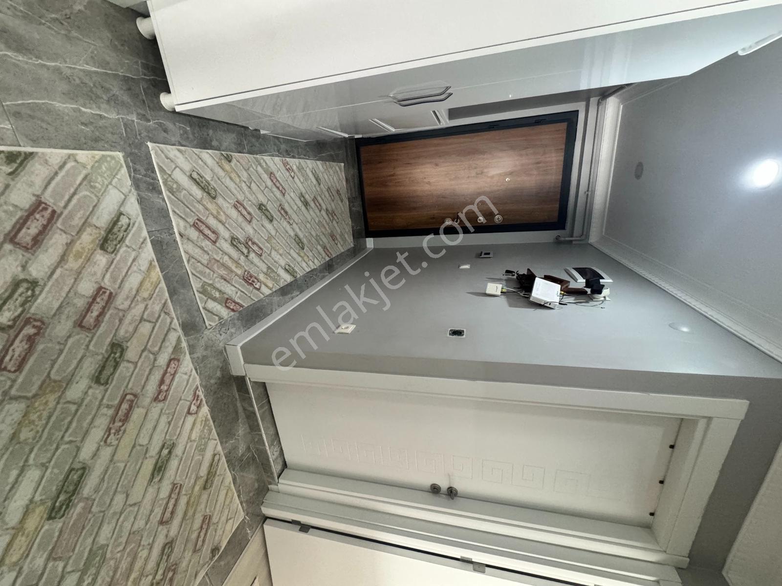*çevrem* Sultan Murat'da Harika Konumda Yatırıma Uygun 2+1 85m² — fotoğraf 32