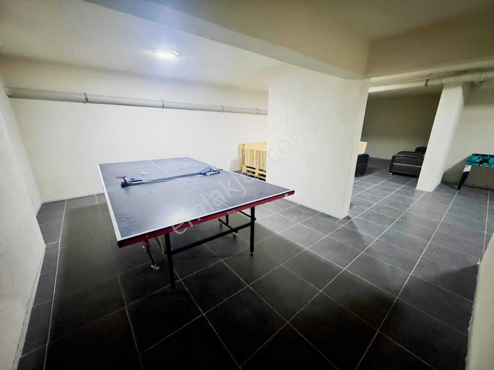 *çevrem* Sultan Murat'da Harika Konumda Yatırıma Uygun 2+1 85m² — fotoğraf 33