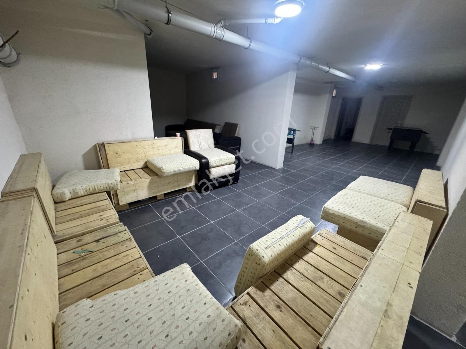 *çevrem* Sultan Murat'da Harika Konumda Yatırıma Uygun 2+1 85m² — fotoğraf 34