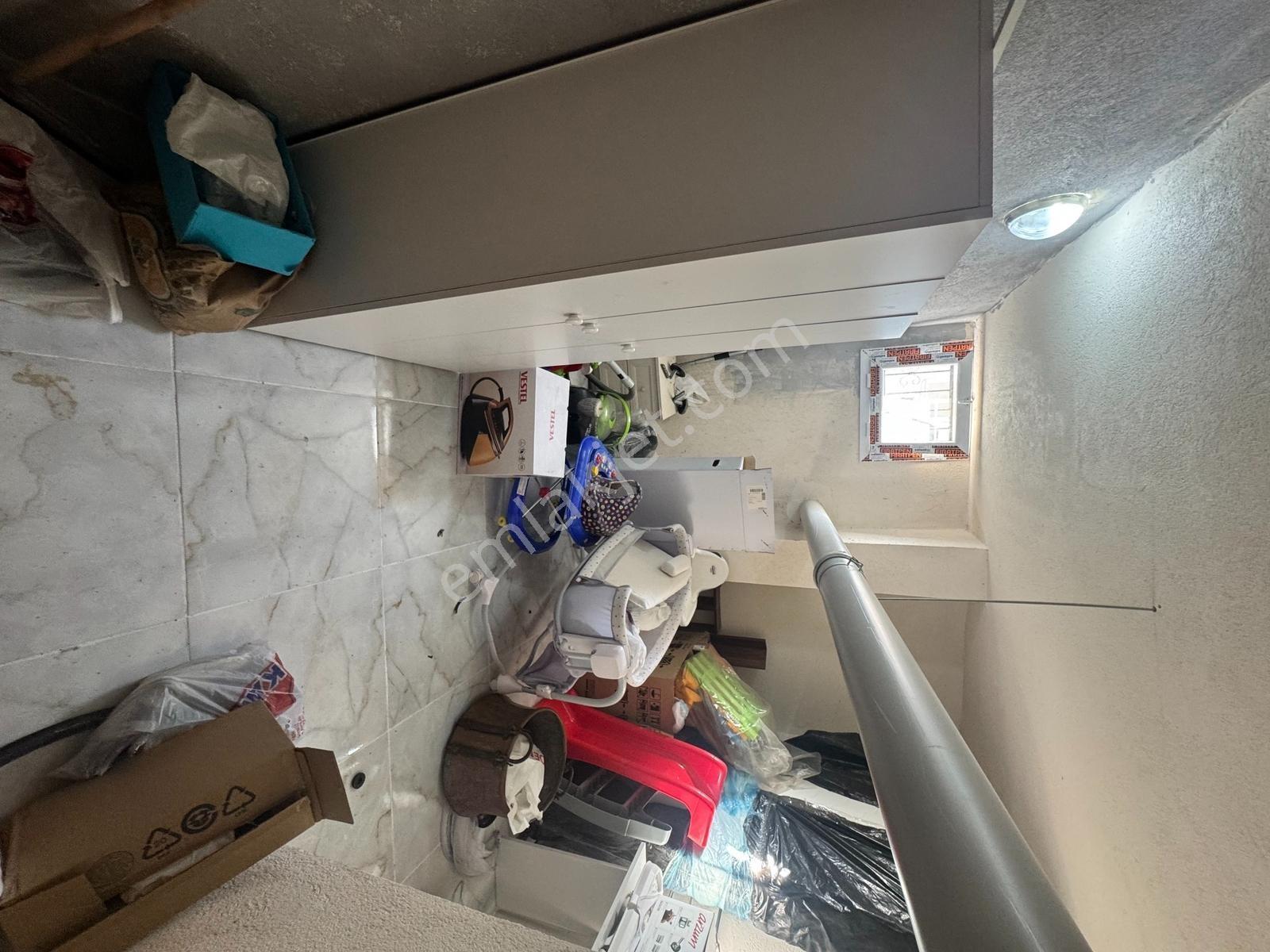 *çevrem* Sultan Murat'da Harika Konumda Yatırıma Uygun 2+1 85m² — fotoğraf 35