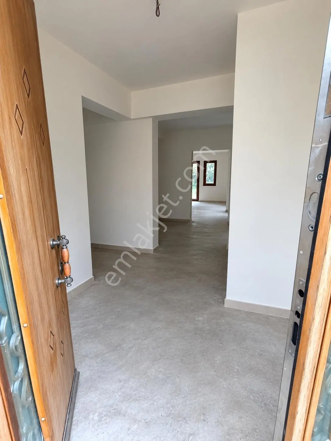 Arnavutköy Taşoluk Konakları Na-tamam Bahçeli Dublex Villa 590m² — fotoğraf 12