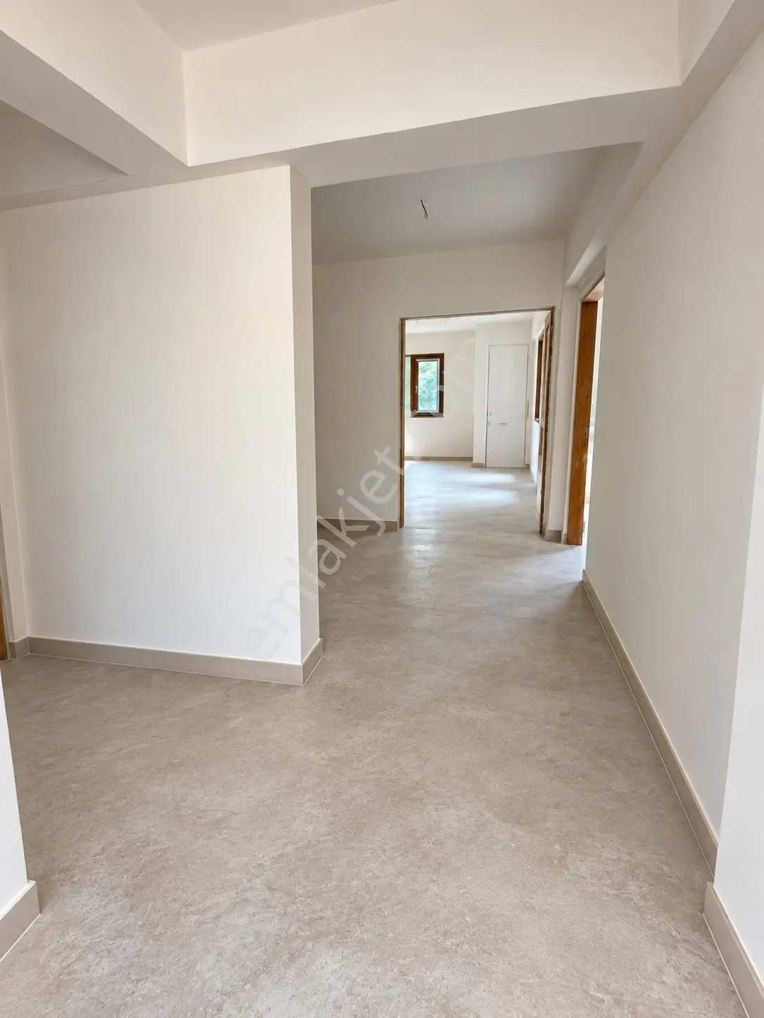 Arnavutköy Taşoluk Konakları Na-tamam Bahçeli Dublex Villa 590m² — fotoğraf 13