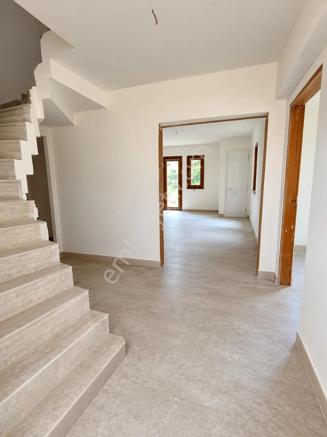 Arnavutköy Taşoluk Konakları Na-tamam Bahçeli Dublex Villa 590m² — fotoğraf 14