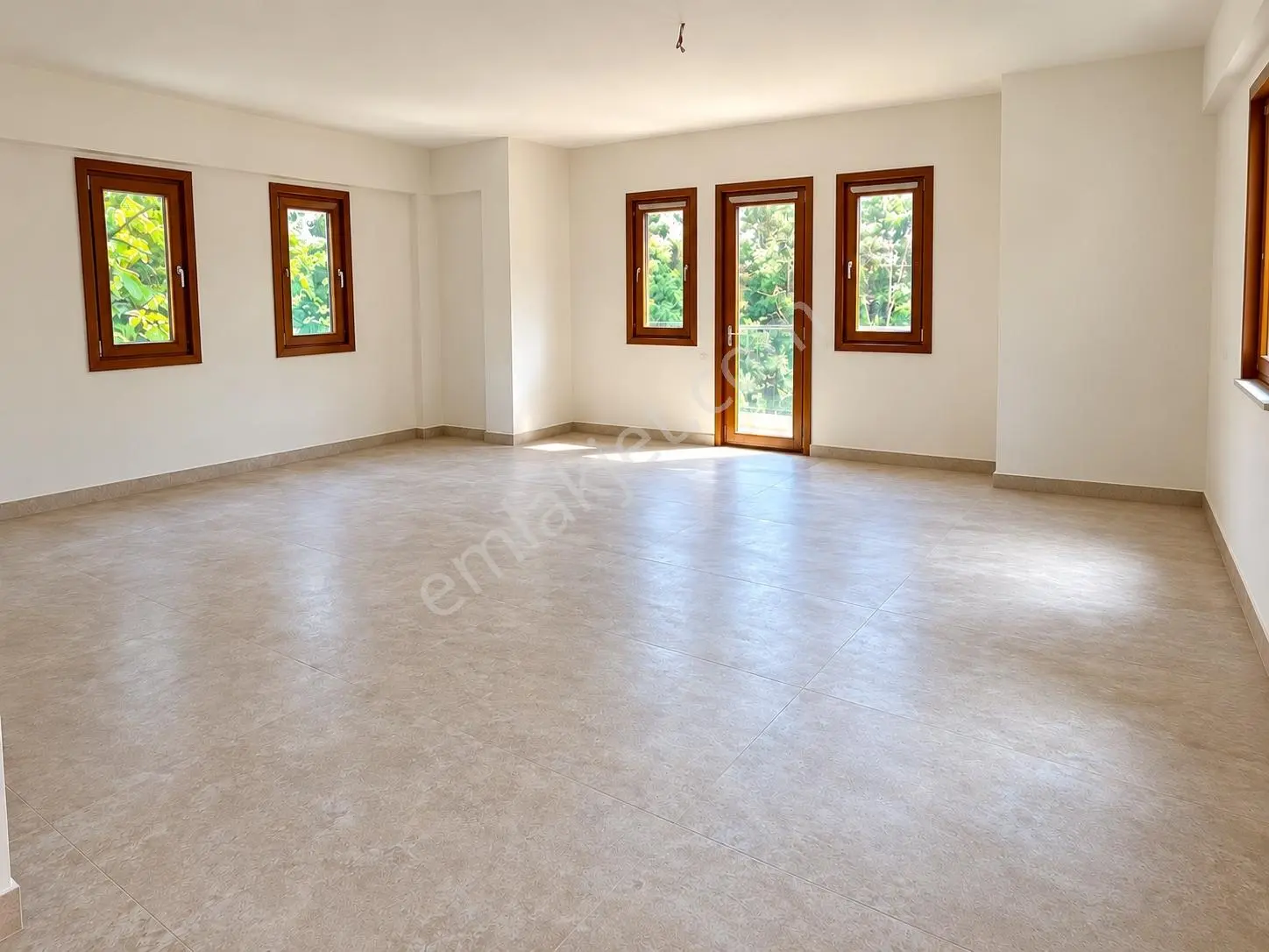 Arnavutköy Taşoluk Konakları Na-tamam Bahçeli Dublex Villa 590m² — fotoğraf 15
