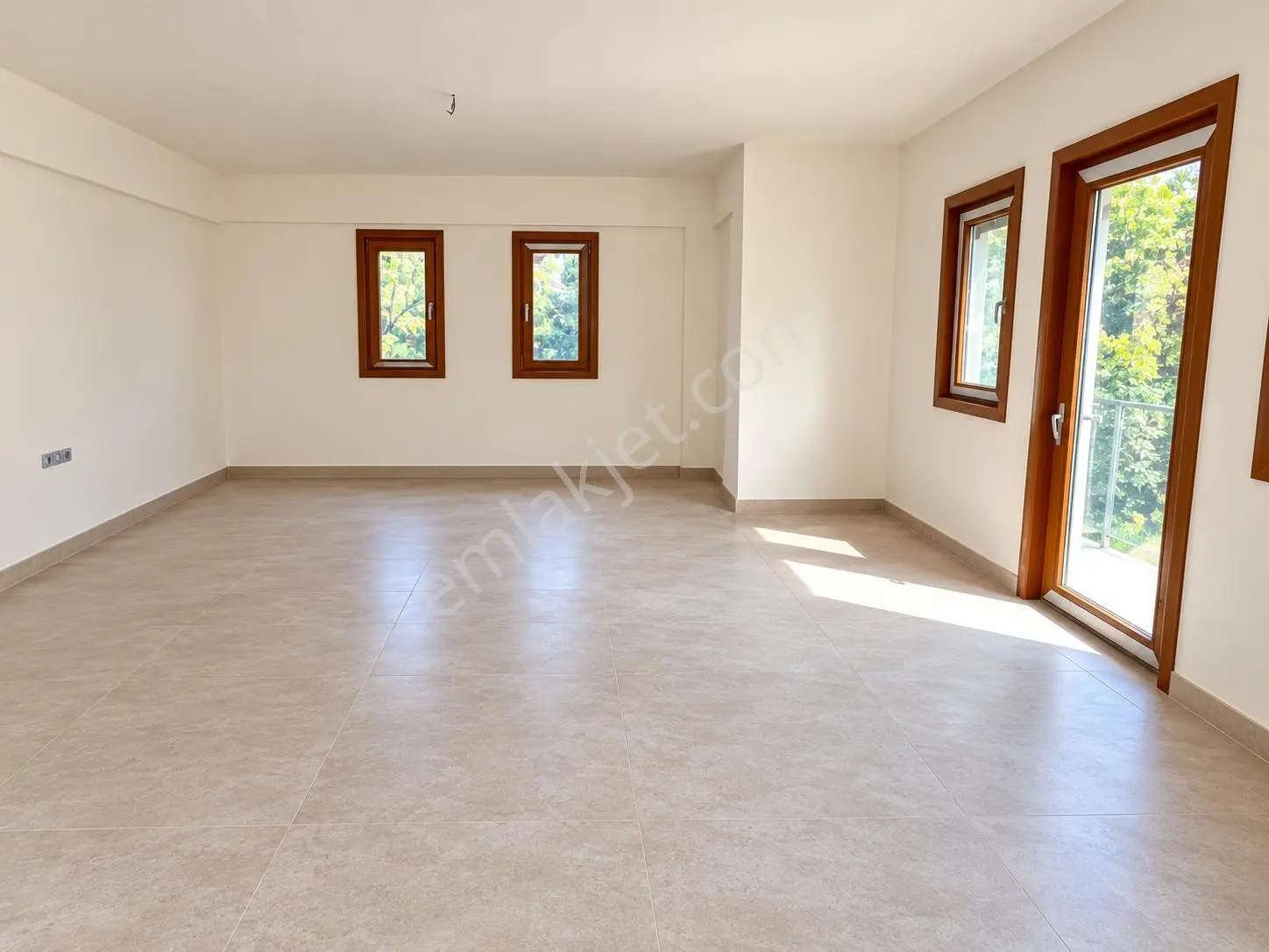 Arnavutköy Taşoluk Konakları Na-tamam Bahçeli Dublex Villa 590m² — fotoğraf 16