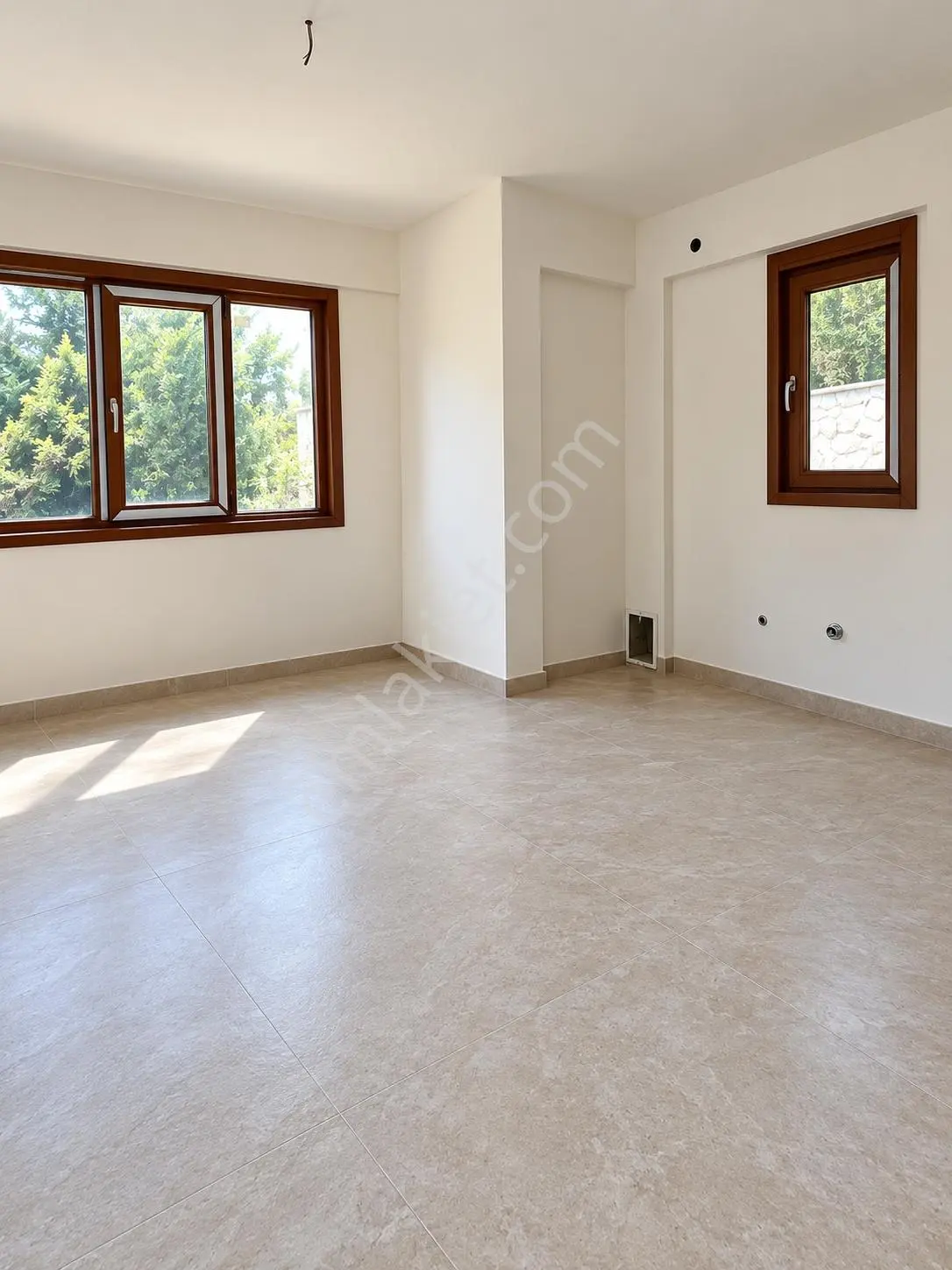 Arnavutköy Taşoluk Konakları Na-tamam Bahçeli Dublex Villa 590m² — fotoğraf 18