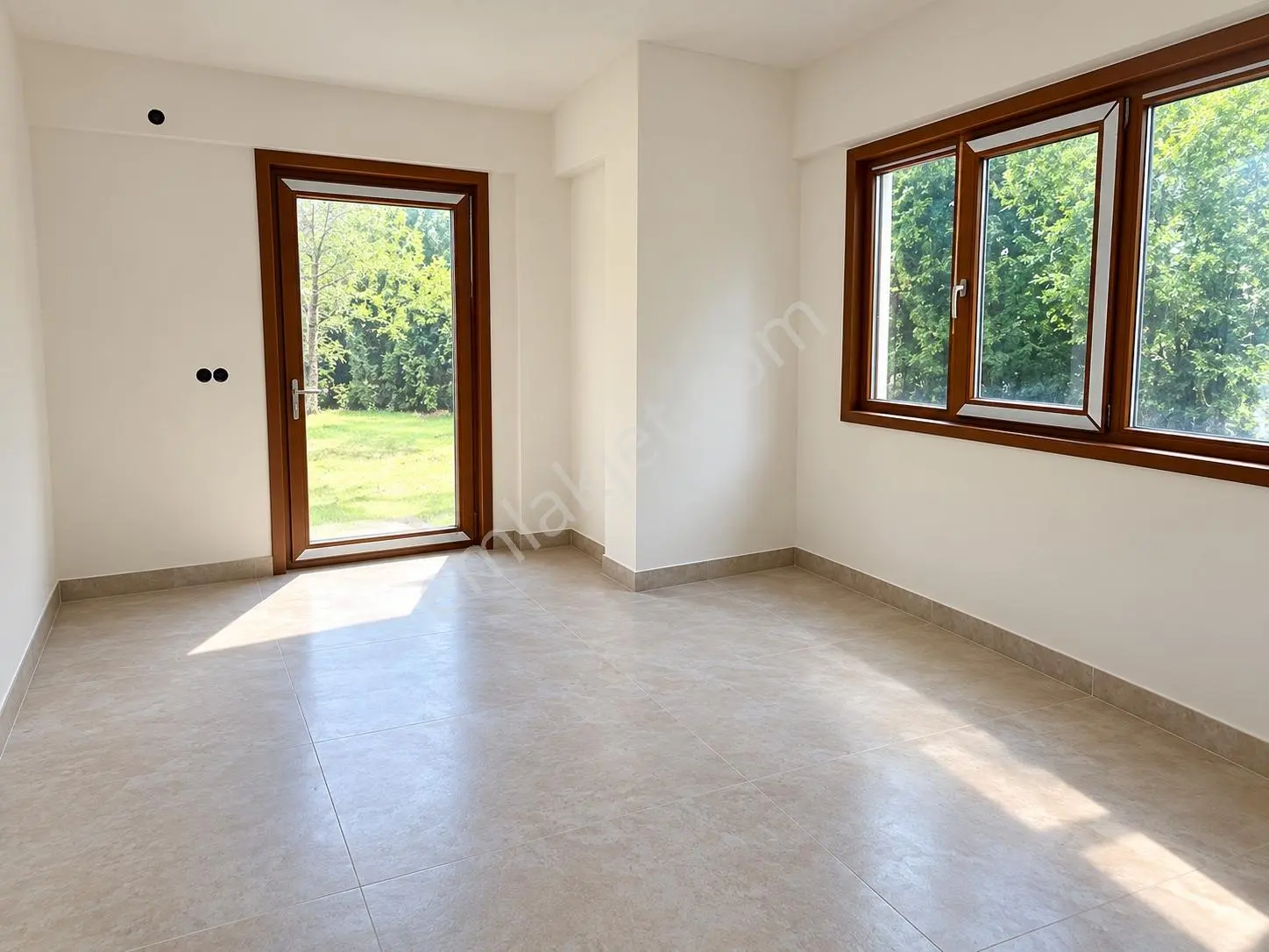 Arnavutköy Taşoluk Konakları Na-tamam Bahçeli Dublex Villa 590m² — fotoğraf 19