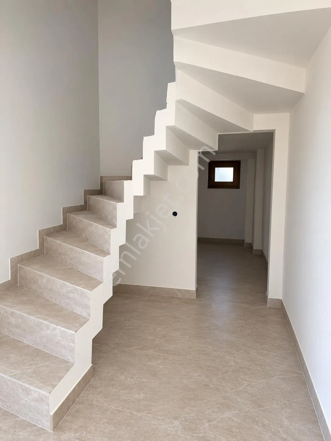 Arnavutköy Taşoluk Konakları Na-tamam Bahçeli Dublex Villa 590m² — fotoğraf 20