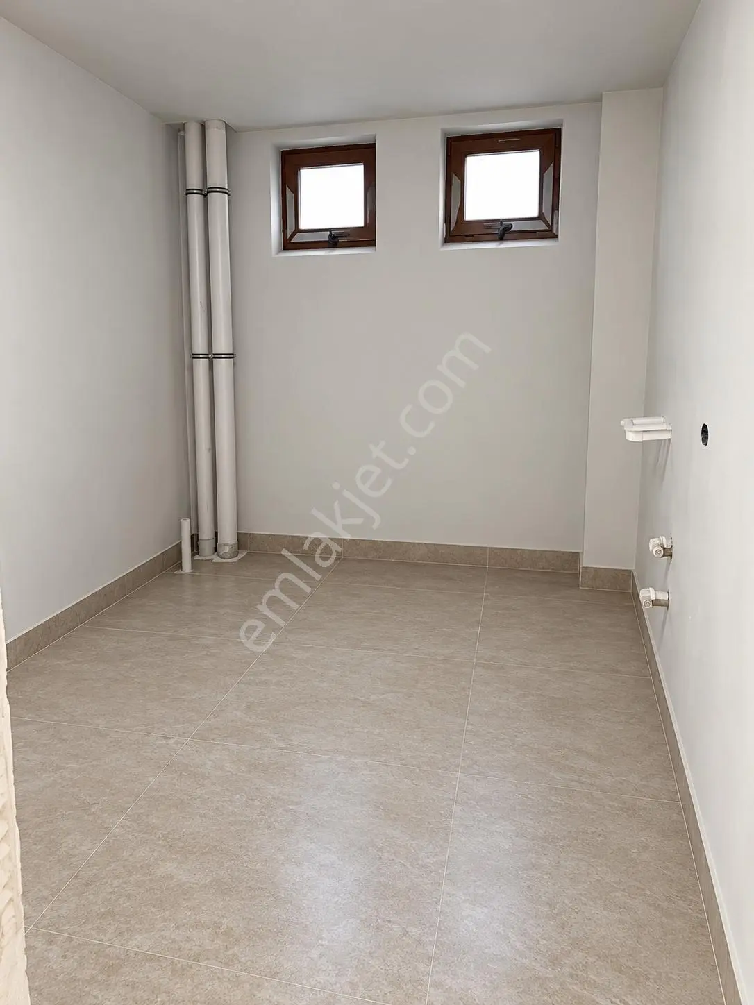 Arnavutköy Taşoluk Konakları Na-tamam Bahçeli Dublex Villa 590m² — fotoğraf 21