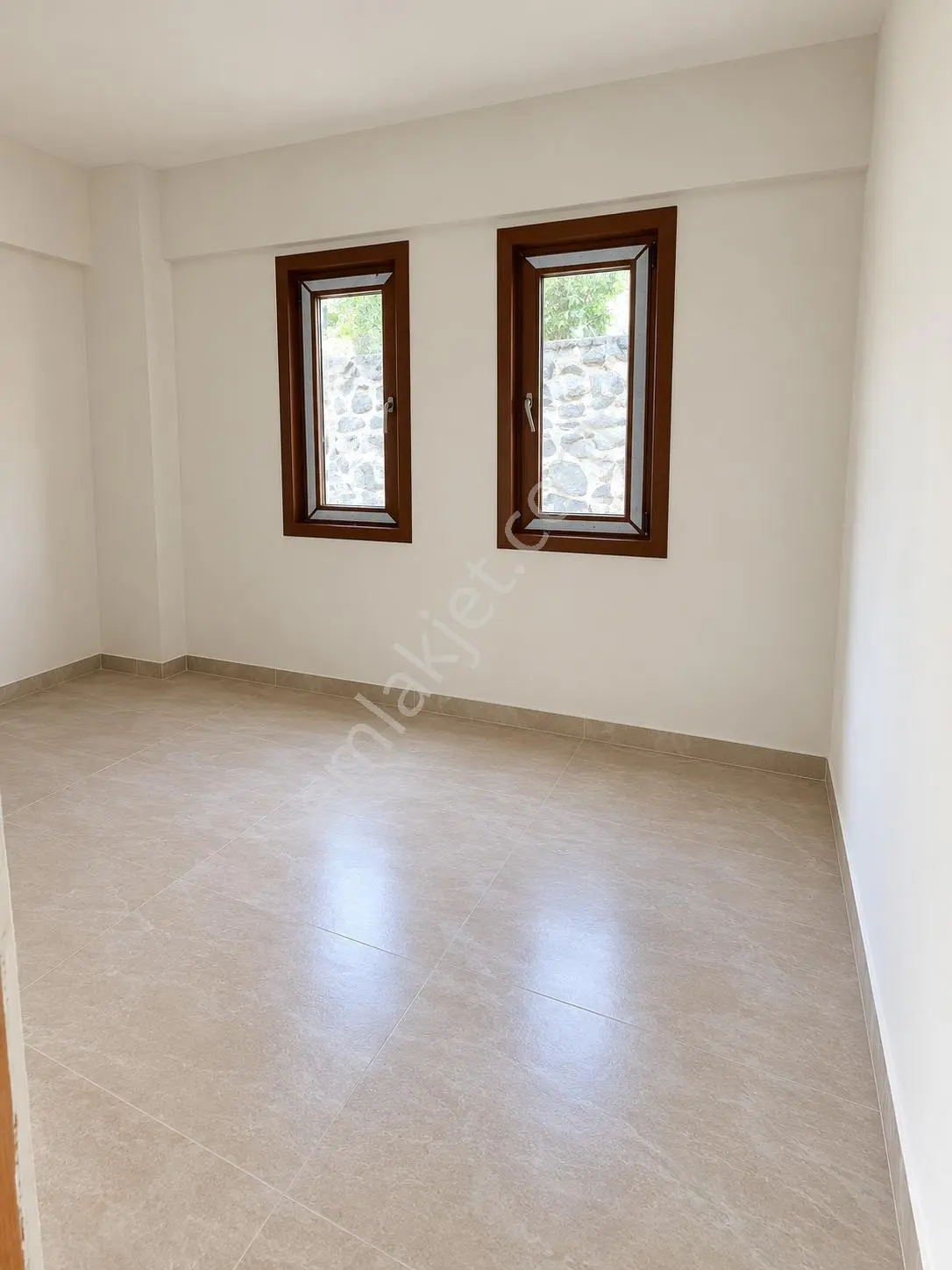 Arnavutköy Taşoluk Konakları Na-tamam Bahçeli Dublex Villa 590m² — fotoğraf 24