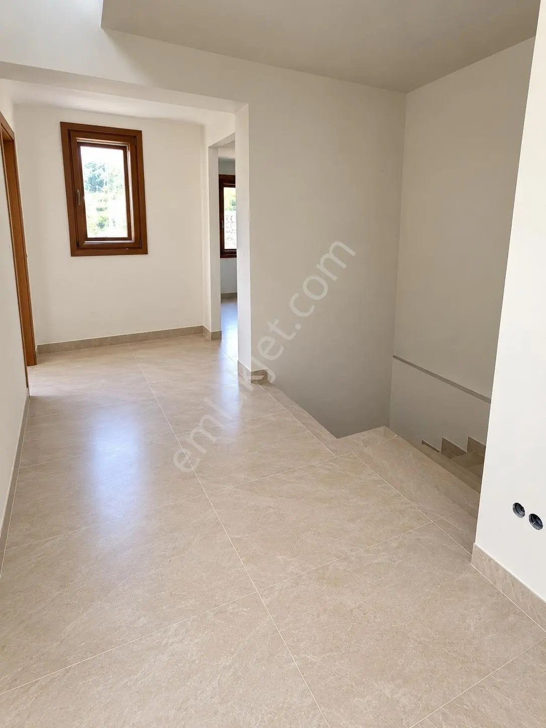 Arnavutköy Taşoluk Konakları Na-tamam Bahçeli Dublex Villa 590m² — fotoğraf 25
