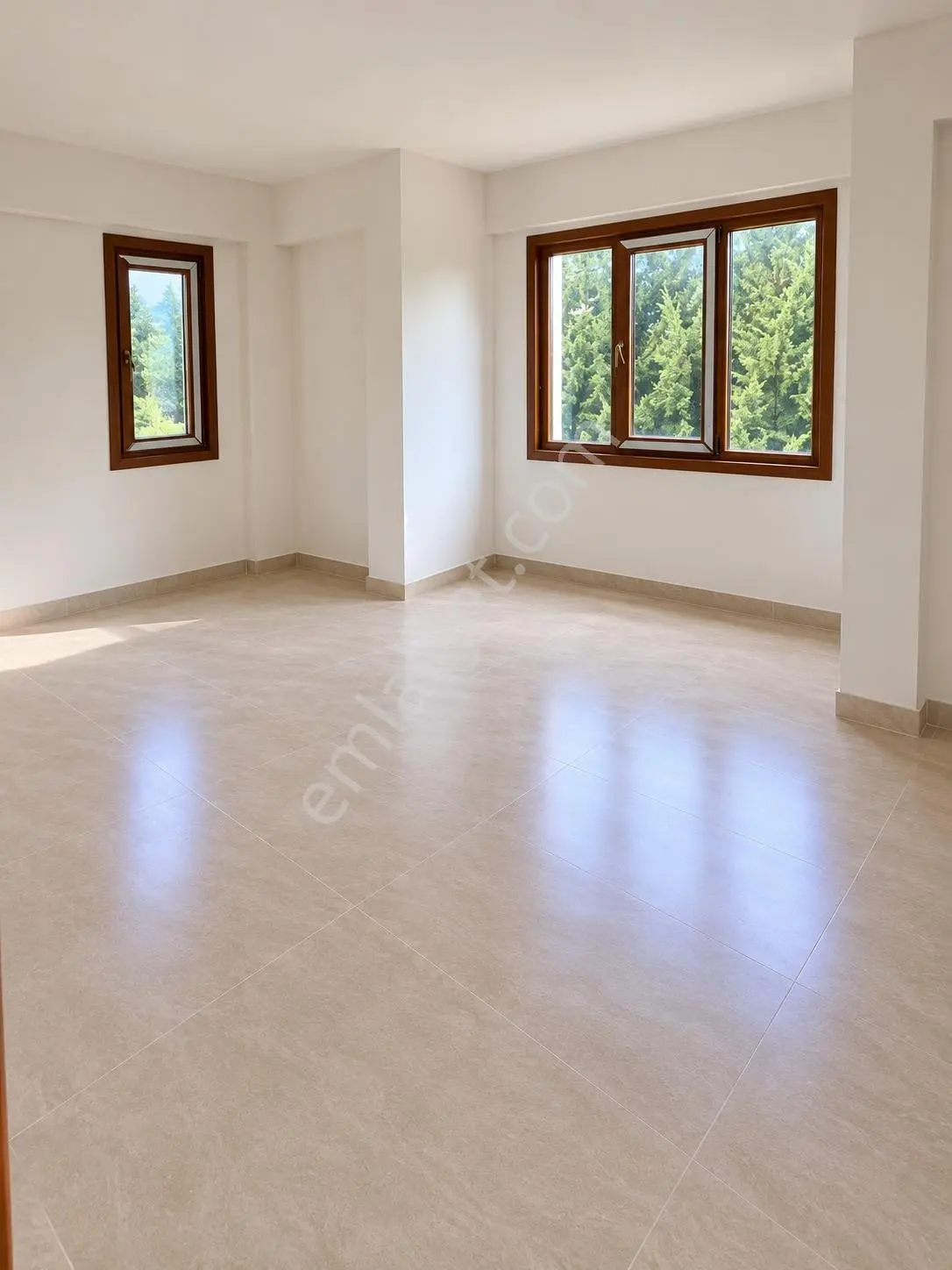 Arnavutköy Taşoluk Konakları Na-tamam Bahçeli Dublex Villa 590m² — fotoğraf 26