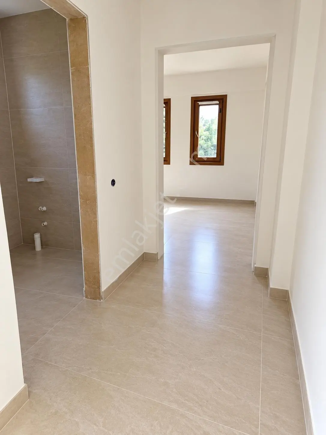 Arnavutköy Taşoluk Konakları Na-tamam Bahçeli Dublex Villa 590m² — fotoğraf 27