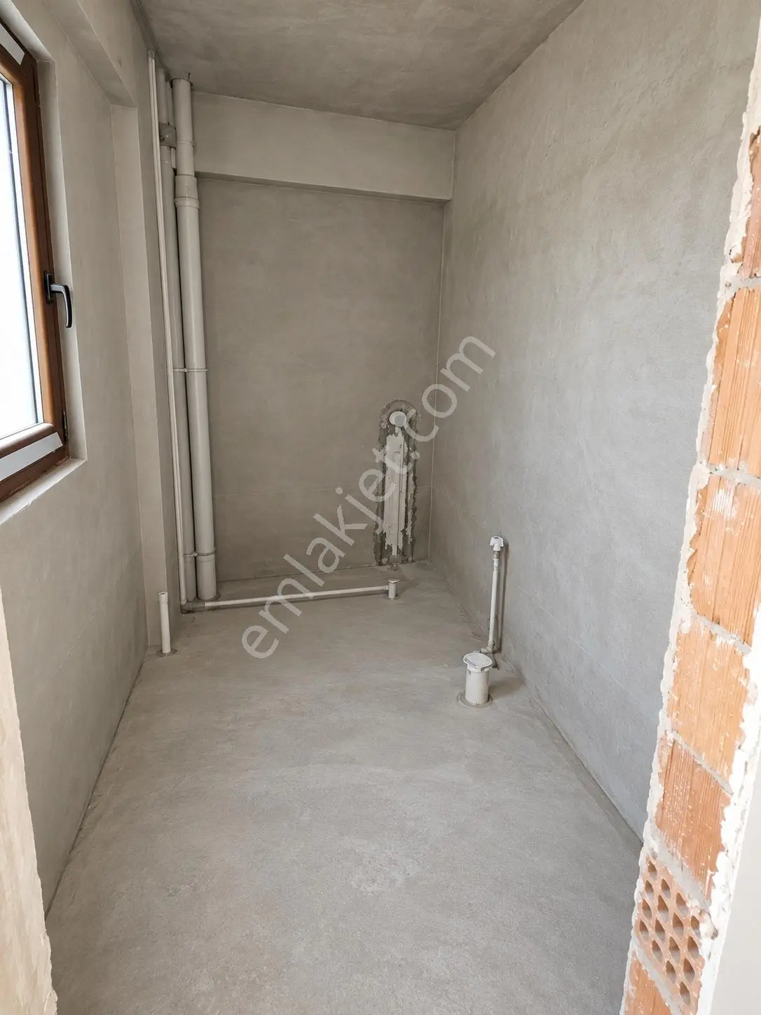 Arnavutköy Taşoluk Konakları Na-tamam Bahçeli Dublex Villa 590m² — fotoğraf 28
