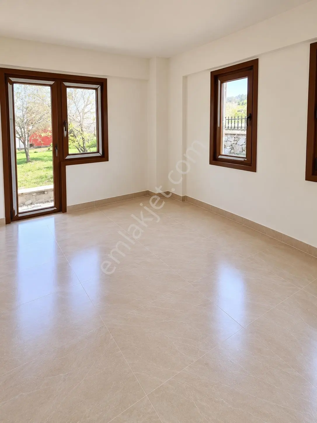 Arnavutköy Taşoluk Konakları Na-tamam Bahçeli Dublex Villa 590m² — fotoğraf 29