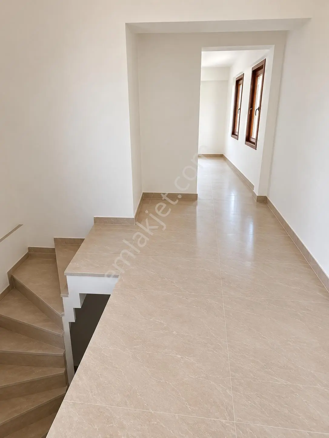 Arnavutköy Taşoluk Konakları Na-tamam Bahçeli Dublex Villa 590m² — fotoğraf 32