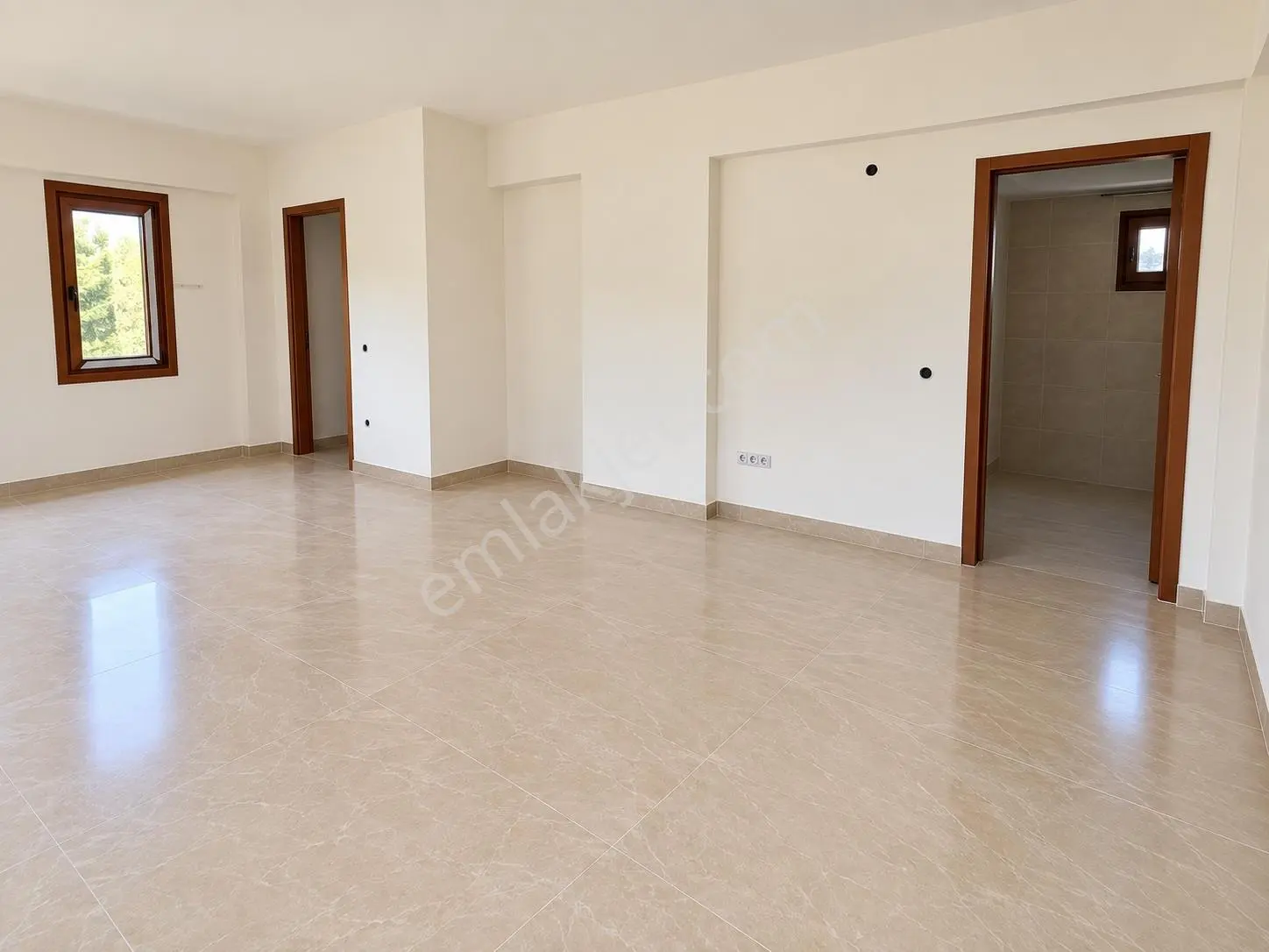 Arnavutköy Taşoluk Konakları Na-tamam Bahçeli Dublex Villa 590m² — fotoğraf 33