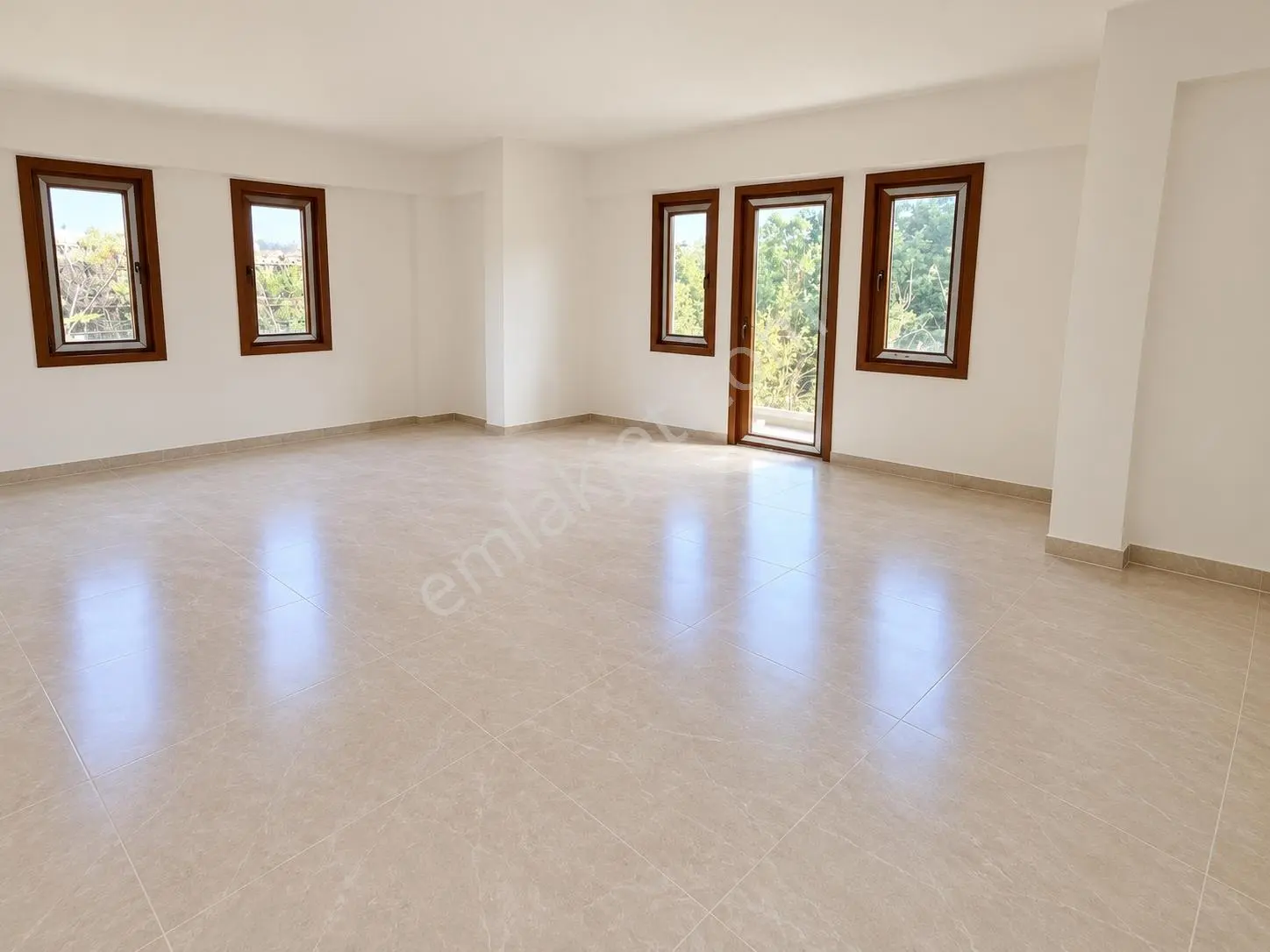 Arnavutköy Taşoluk Konakları Na-tamam Bahçeli Dublex Villa 590m² — fotoğraf 34