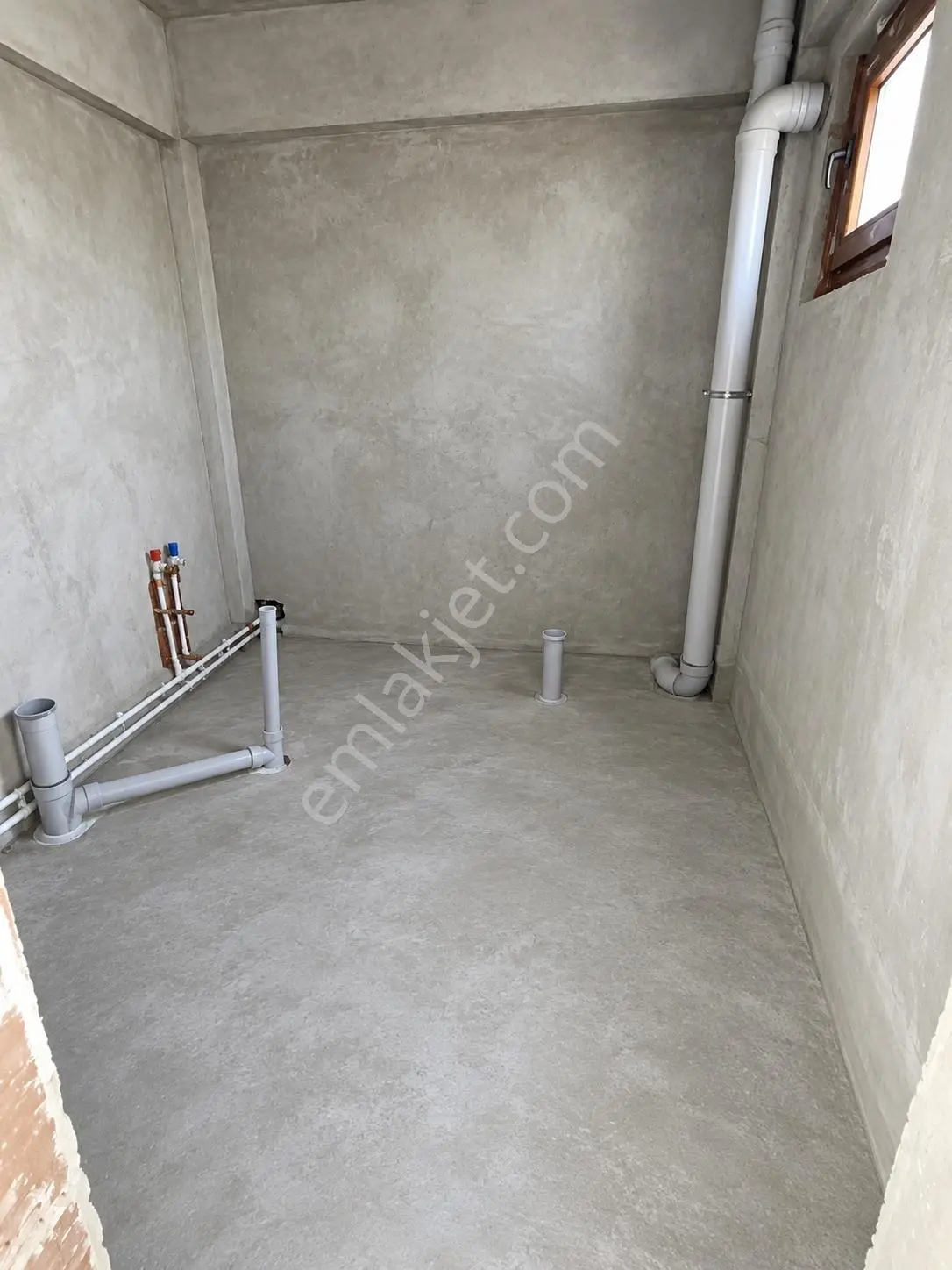 Arnavutköy Taşoluk Konakları Na-tamam Bahçeli Dublex Villa 590m² — fotoğraf 35