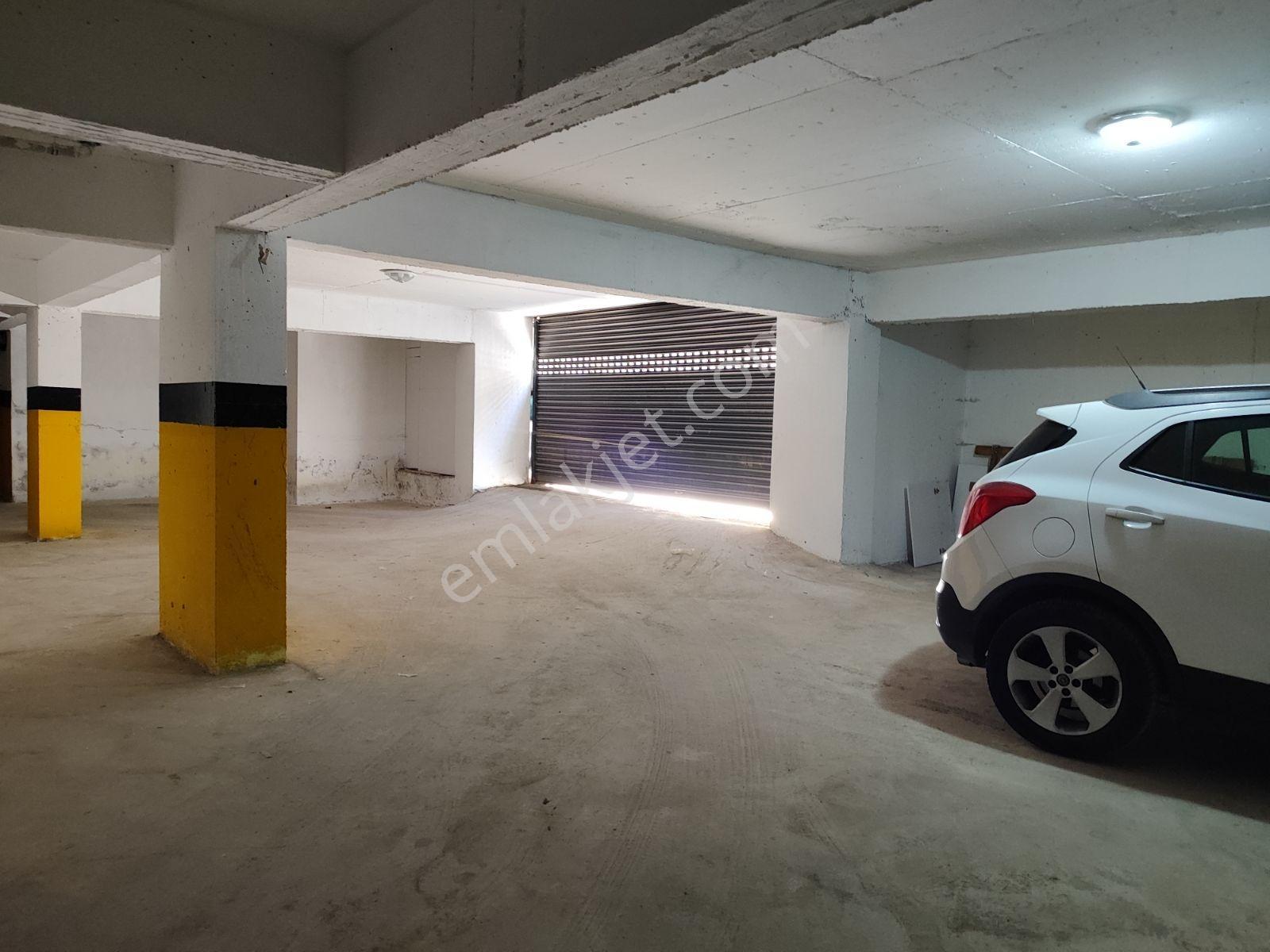 Çığlı Anadolu Caddesıne 50 M. Satılık Teraslı 2+1 Daıre — fotoğraf 27