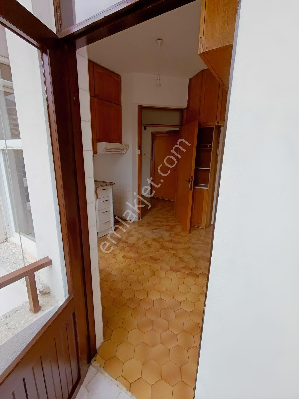 Alanya Saray Mah 3+1 Boş Daire — fotoğraf 2