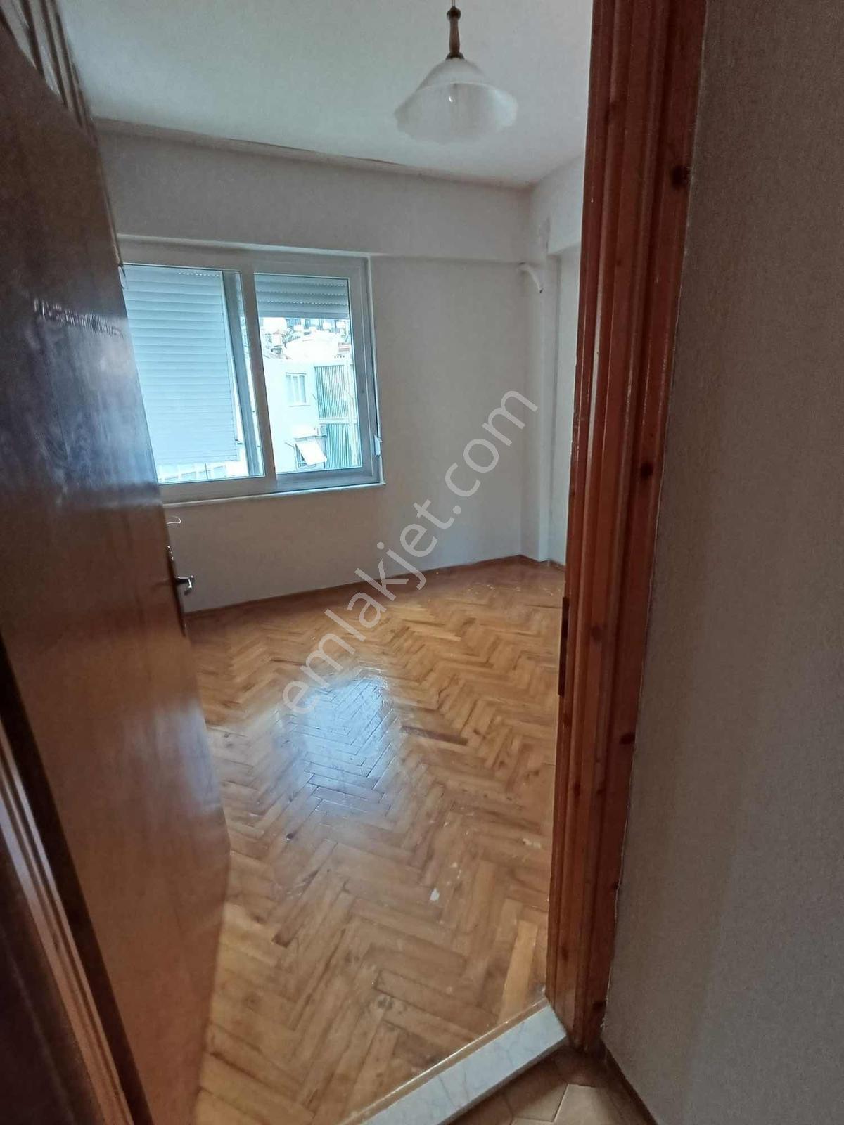 Alanya Saray Mah 3+1 Boş Daire — fotoğraf 3