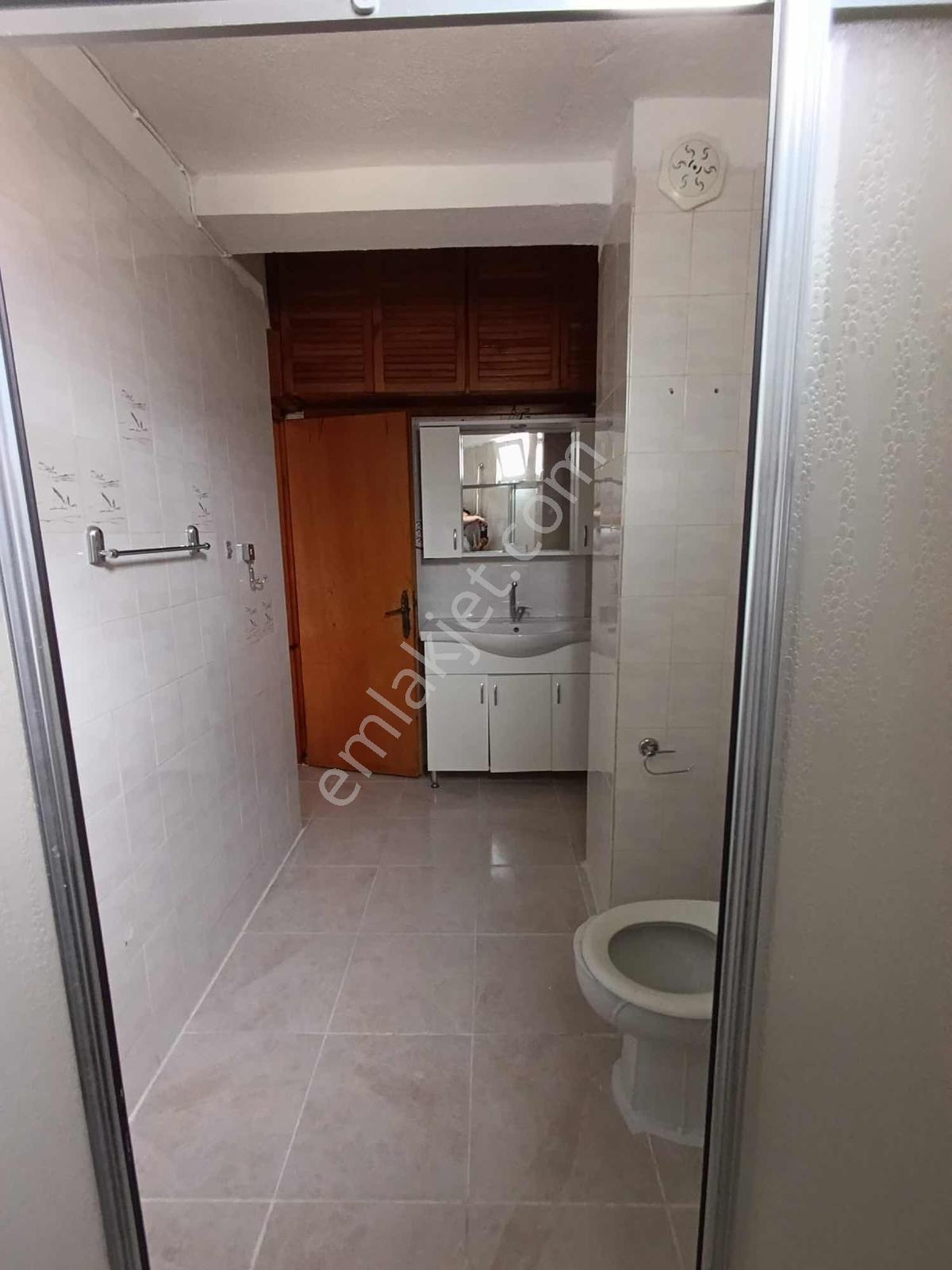 Alanya Saray Mah 3+1 Boş Daire — fotoğraf 4