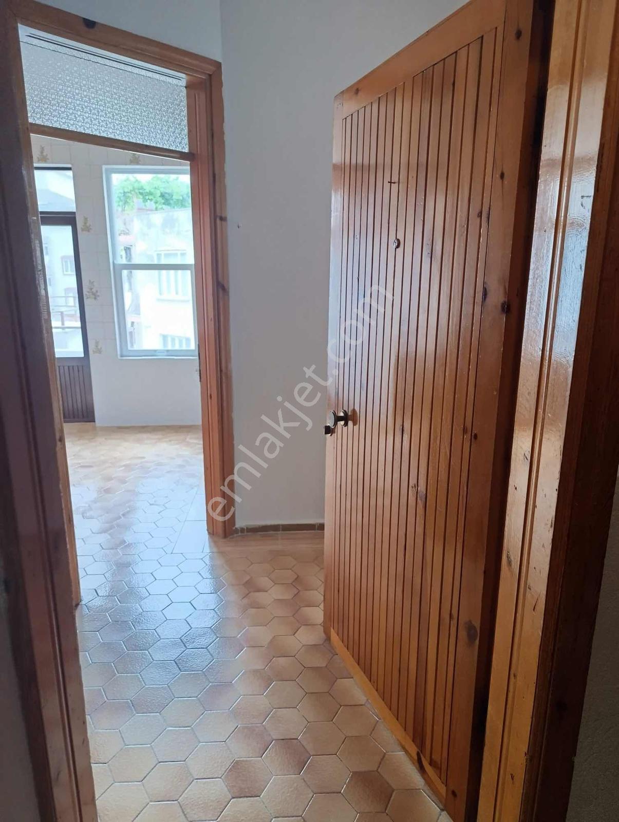 Alanya Saray Mah 3+1 Boş Daire — fotoğraf 5