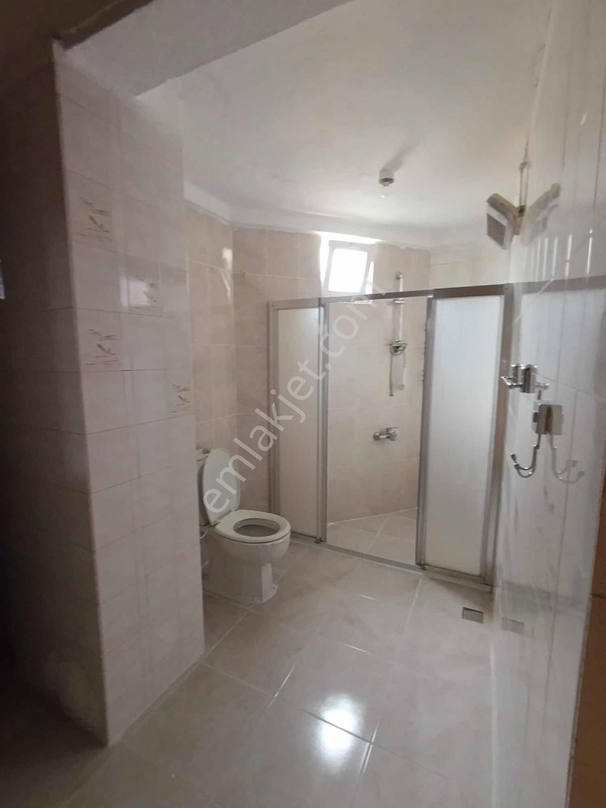 Alanya Saray Mah 3+1 Boş Daire — fotoğraf 6