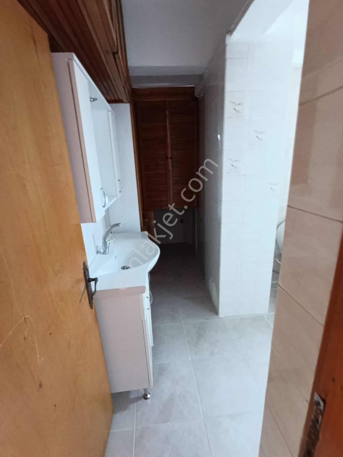 Alanya Saray Mah 3+1 Boş Daire — fotoğraf 10