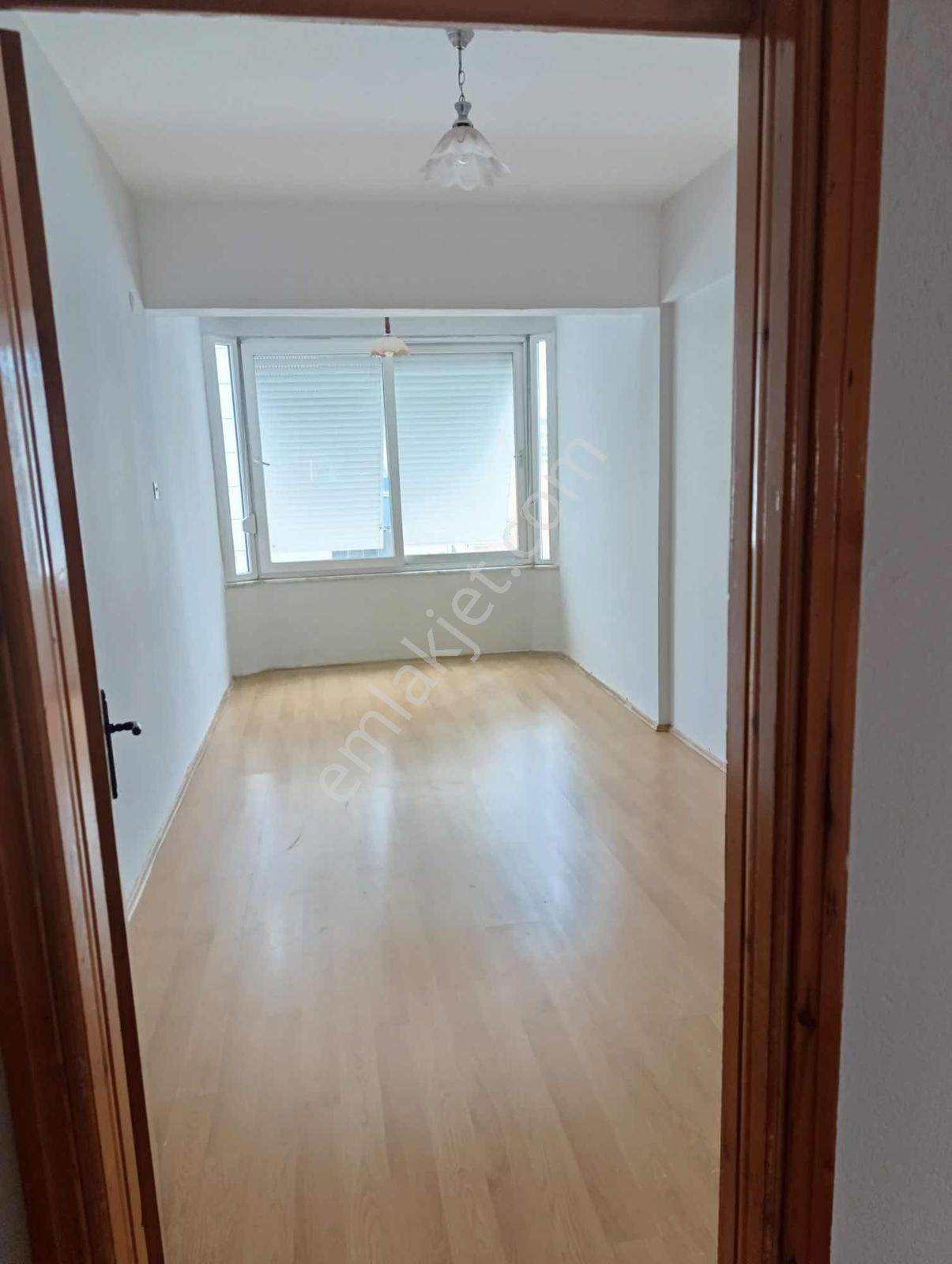 Alanya Saray Mah 3+1 Boş Daire — fotoğraf 14