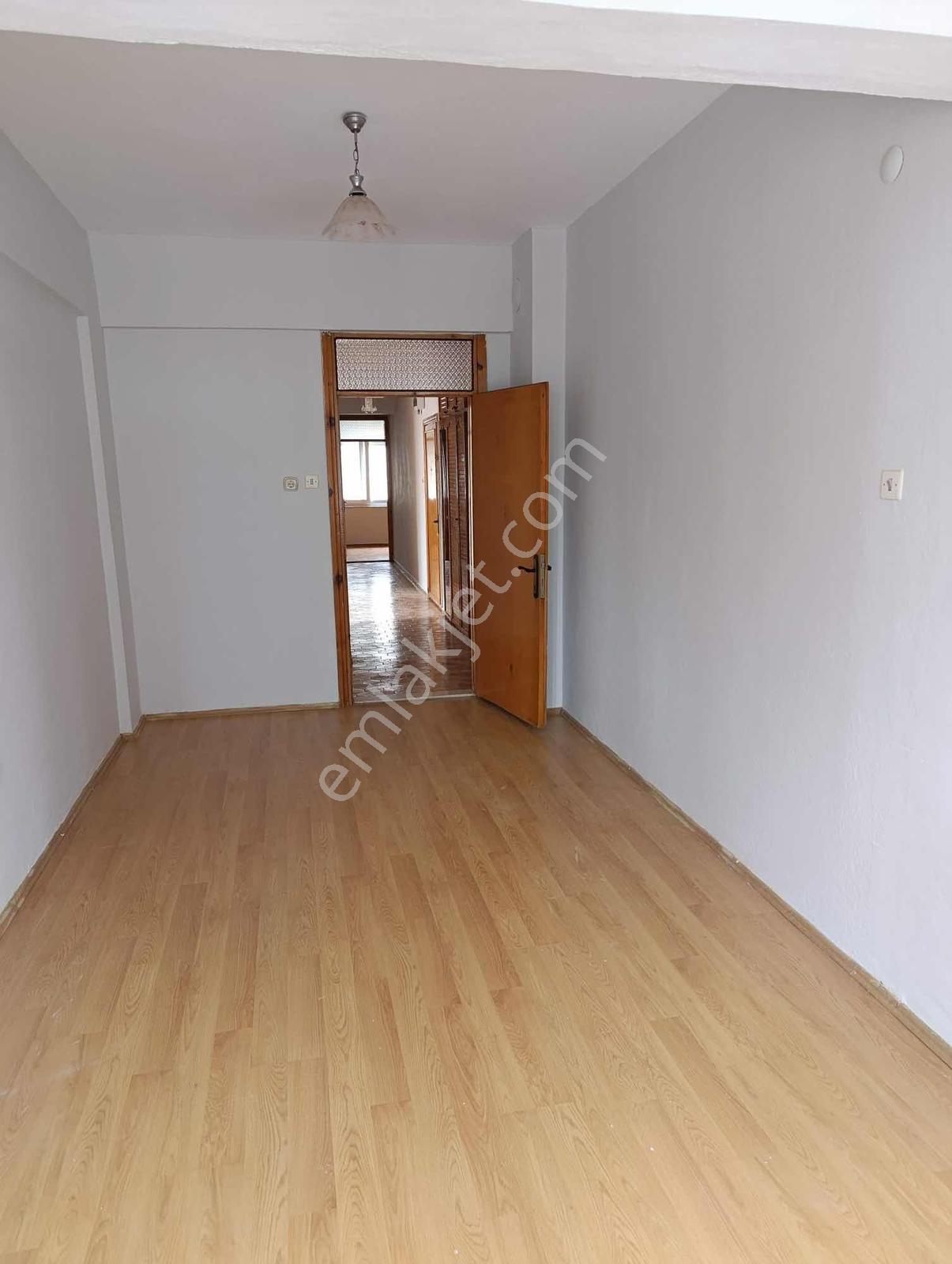 Alanya Saray Mah 3+1 Boş Daire — fotoğraf 15
