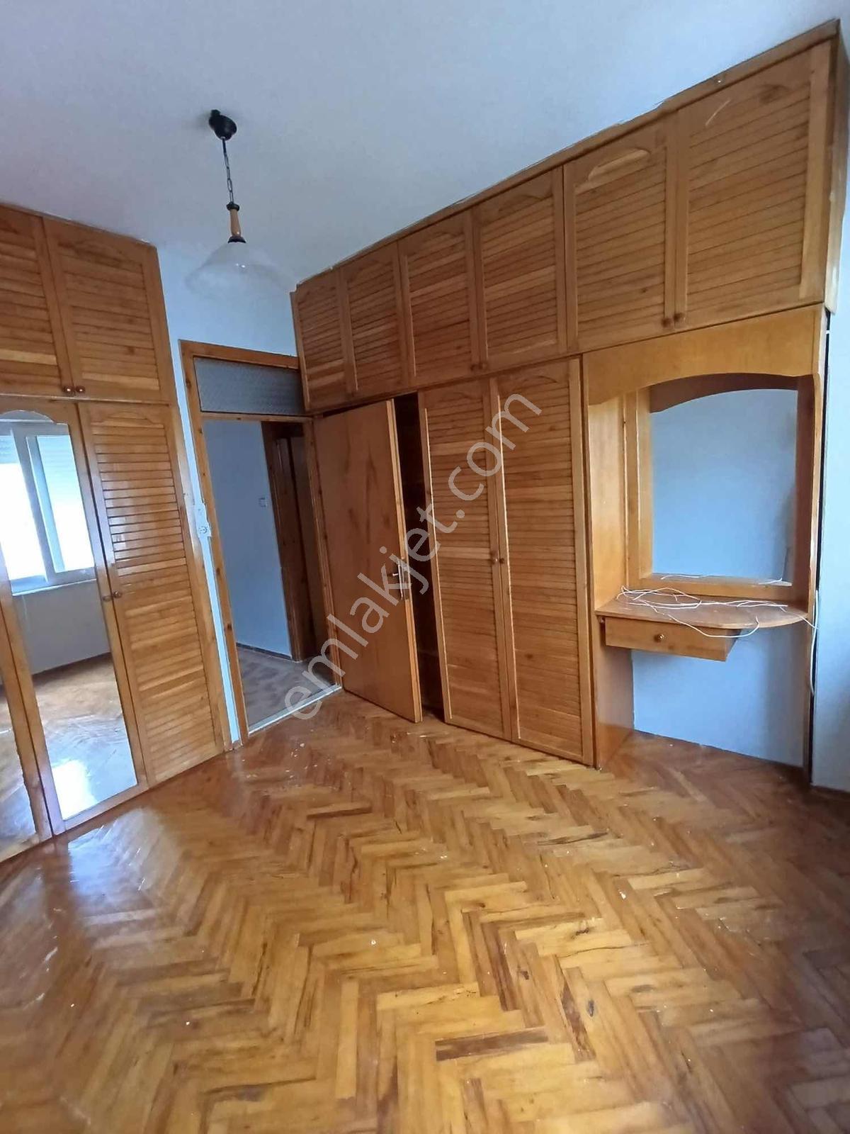 Alanya Saray Mah 3+1 Boş Daire — fotoğraf 16