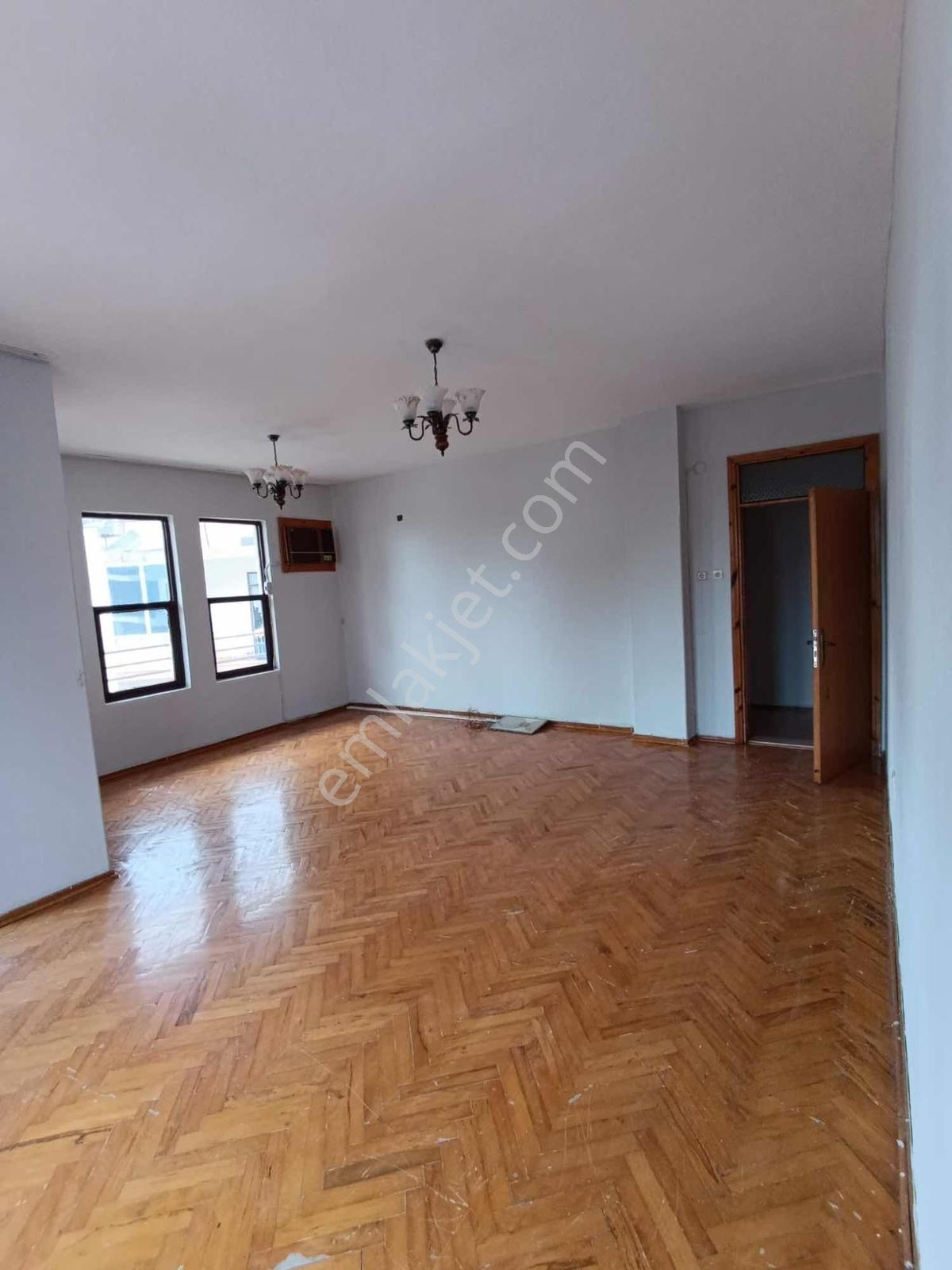 Alanya Saray Mah 3+1 Boş Daire — fotoğraf 20