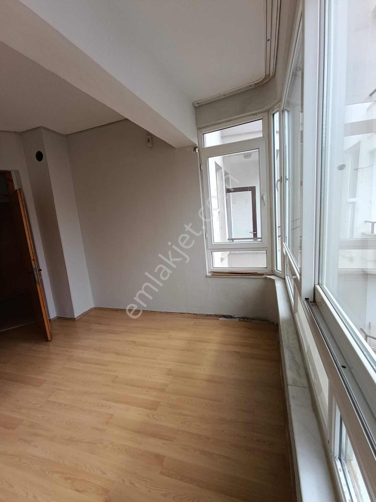 Alanya Saray Mah 3+1 Boş Daire — fotoğraf 22