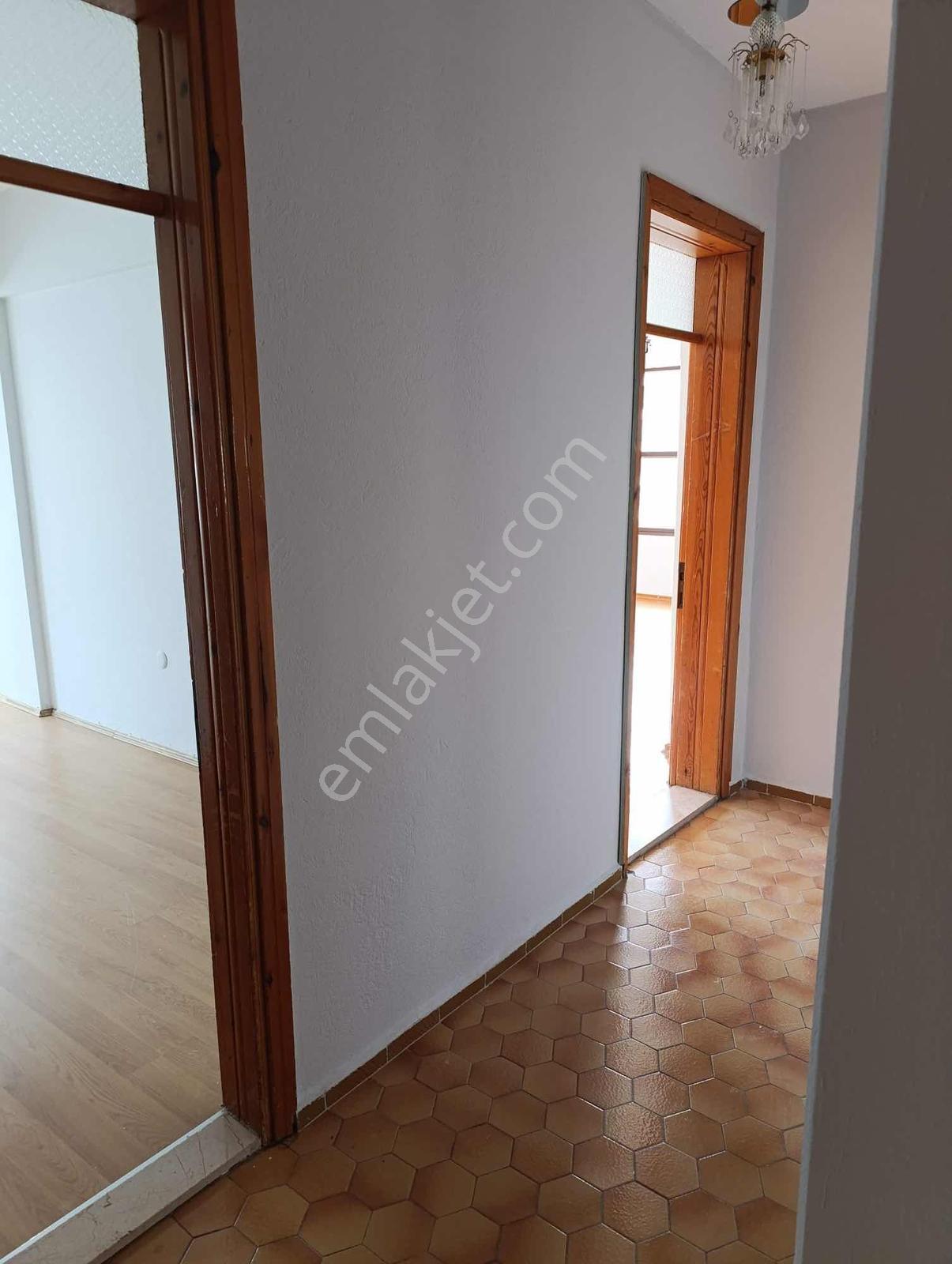 Alanya Saray Mah 3+1 Boş Daire — fotoğraf 23