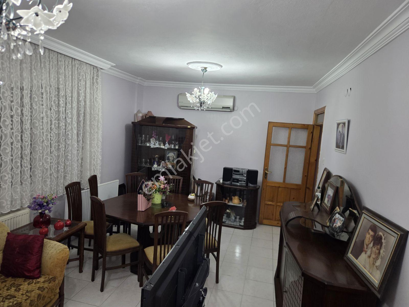 Buca Kozağaçda Satılık 3+1 Daire. — fotoğraf 9