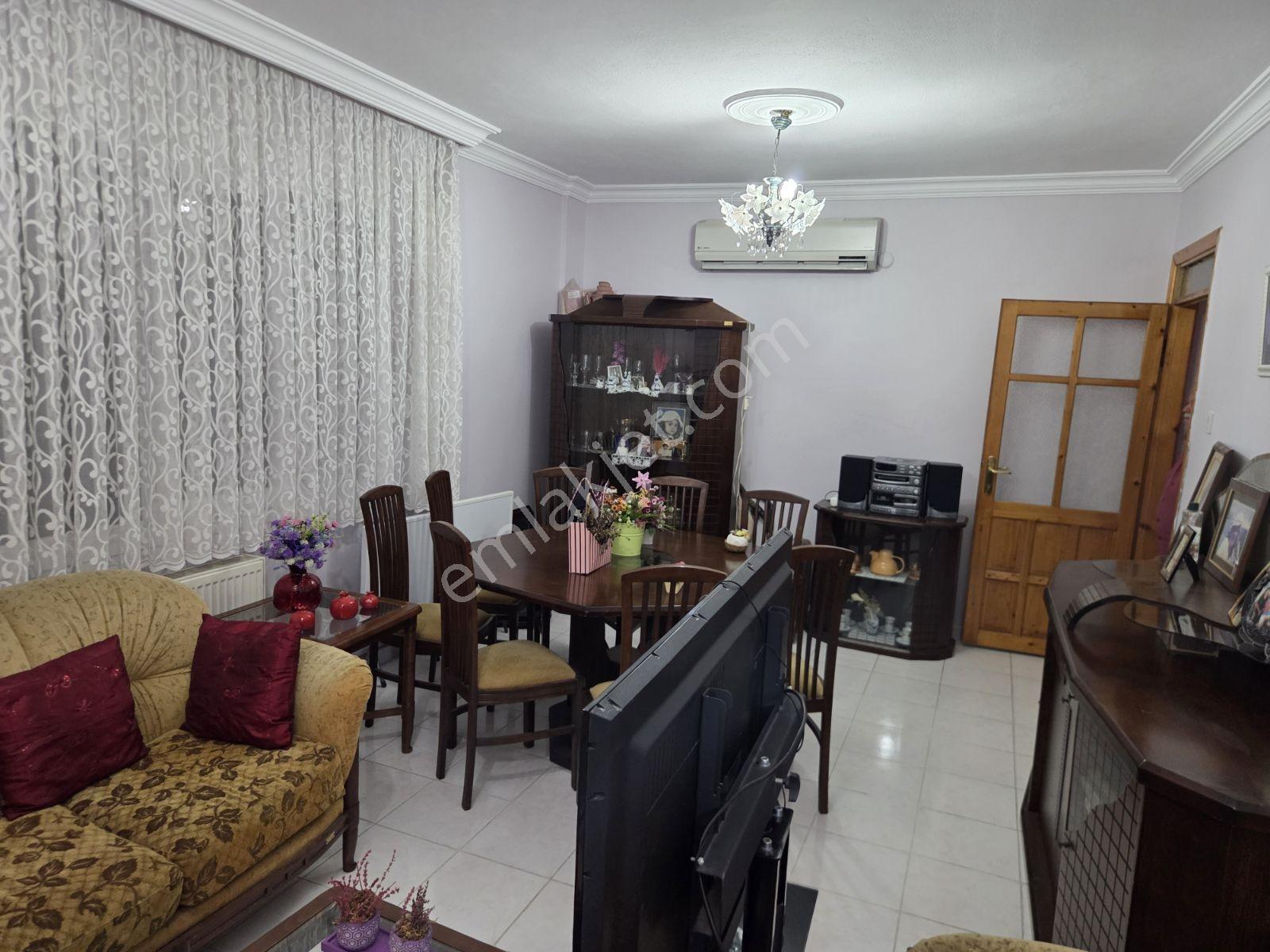 Buca Kozağaçda Satılık 3+1 Daire. — fotoğraf 11
