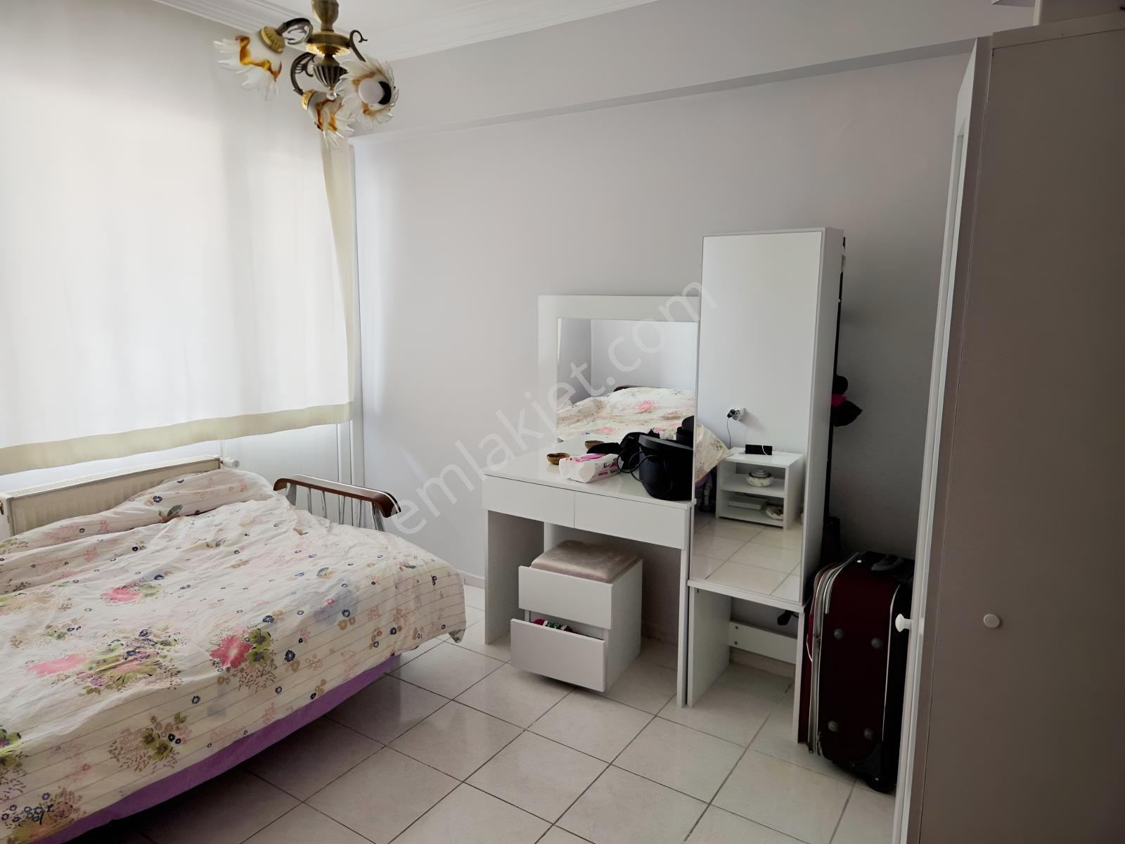 Buca Kozağaçda Satılık 3+1 Daire. — fotoğraf 12