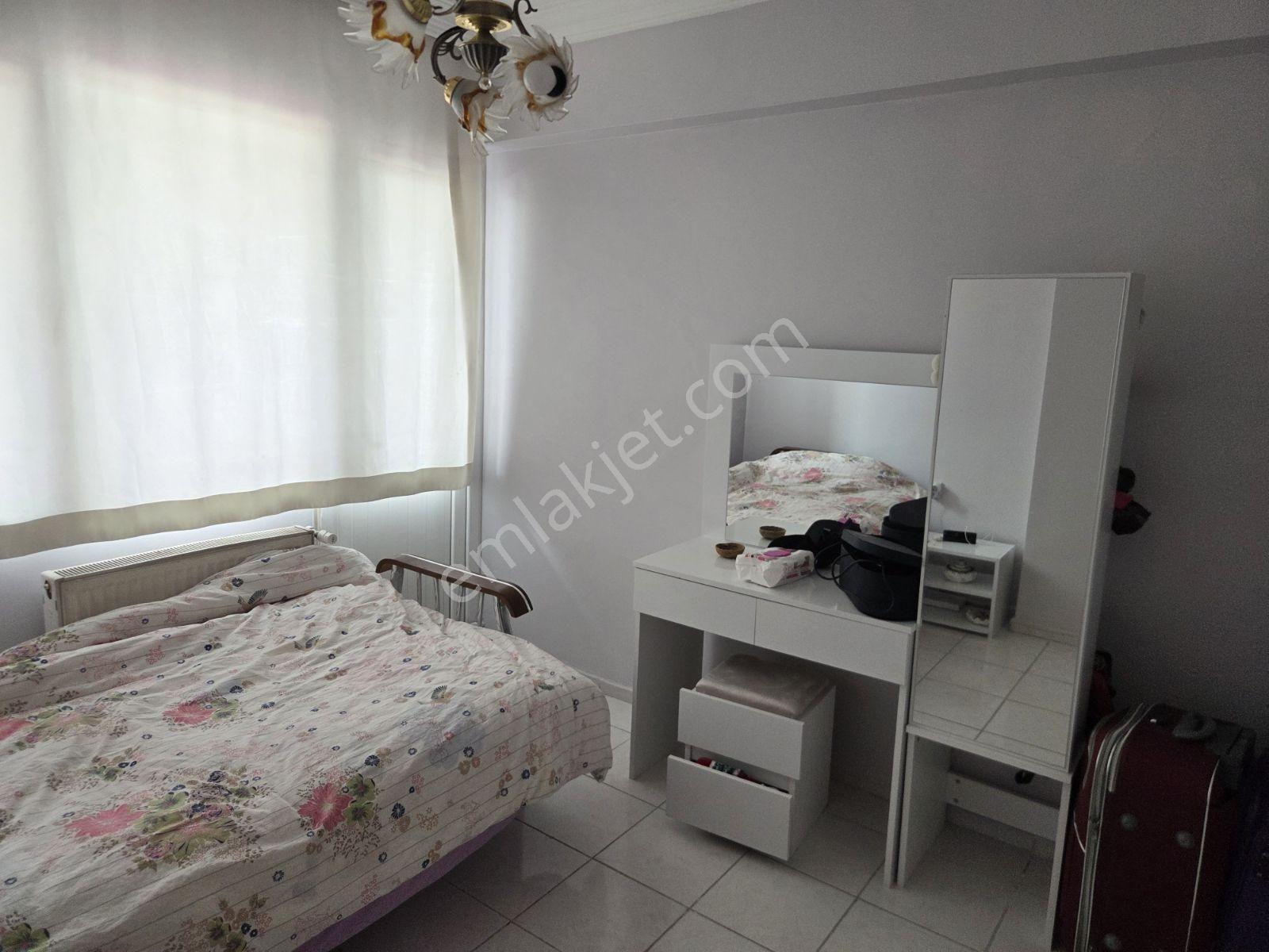 Buca Kozağaçda Satılık 3+1 Daire. — fotoğraf 13