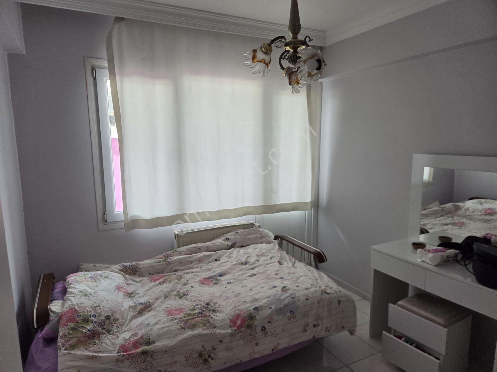 Buca Kozağaçda Satılık 3+1 Daire. — fotoğraf 14