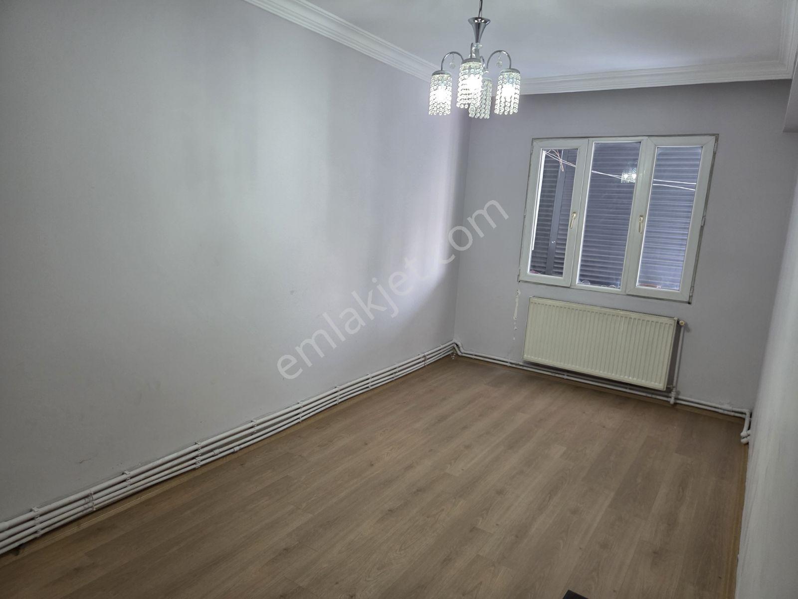 Buca Kozağaçda Satılık 3+1 Daire. — fotoğraf 15