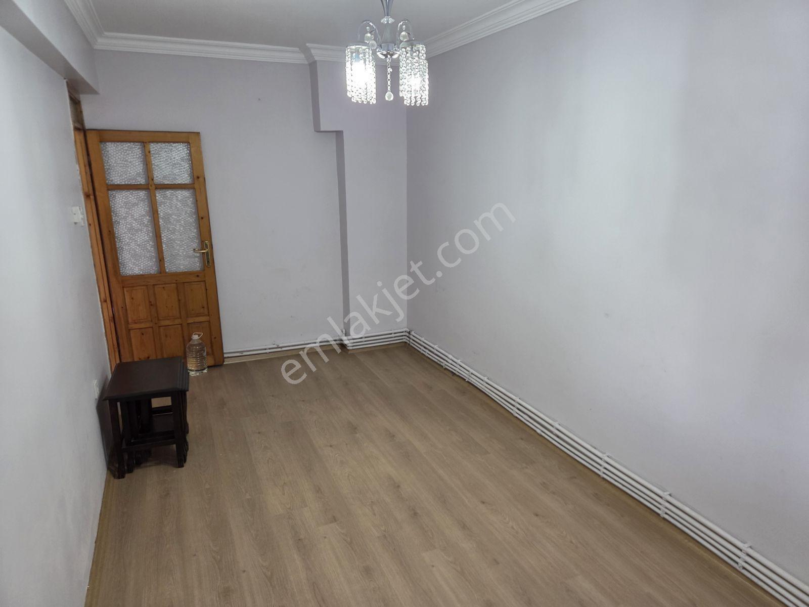 Buca Kozağaçda Satılık 3+1 Daire. — fotoğraf 16