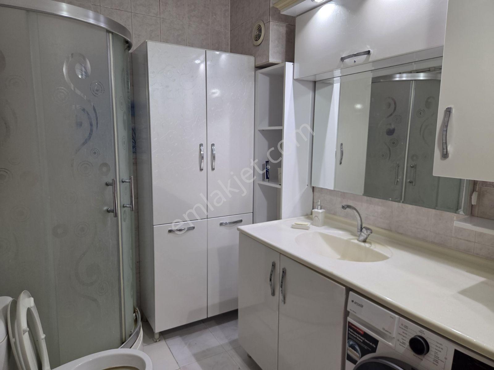 Buca Kozağaçda Satılık 3+1 Daire. — fotoğraf 24