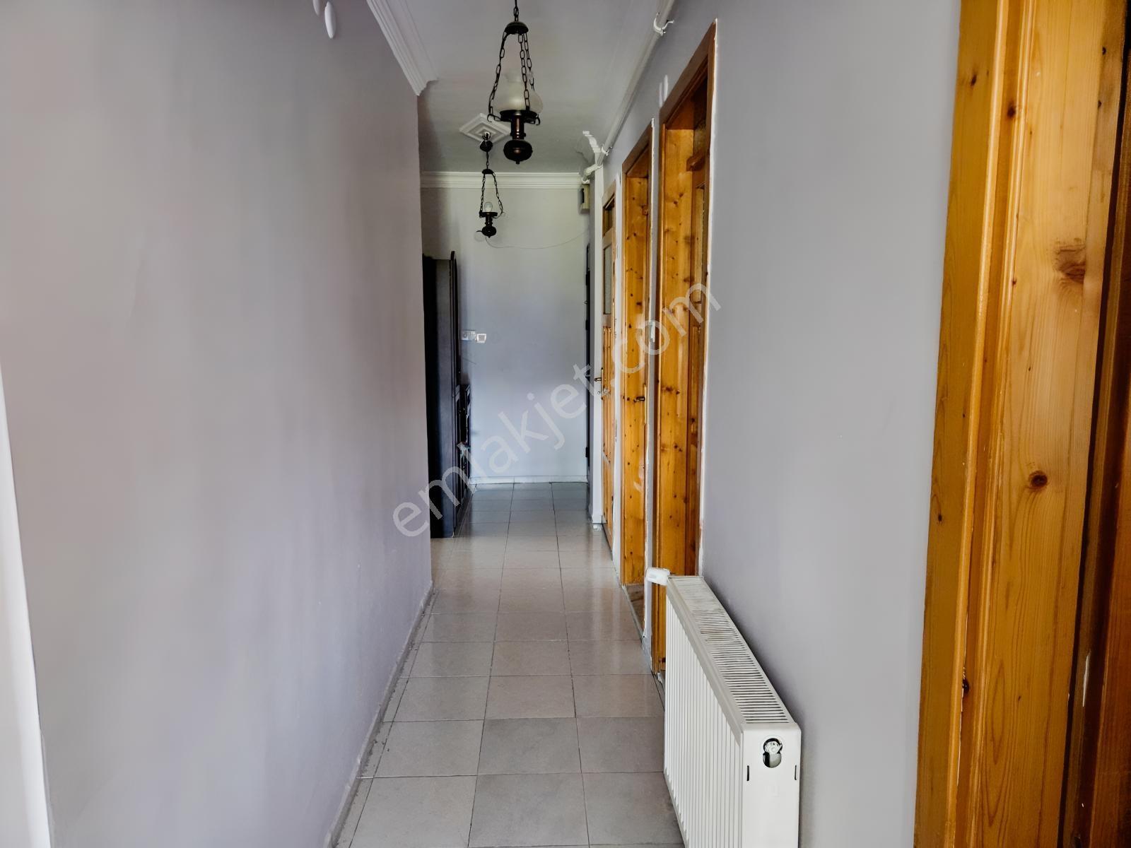 Buca Kozağaçda Satılık 3+1 Daire. — fotoğraf 25