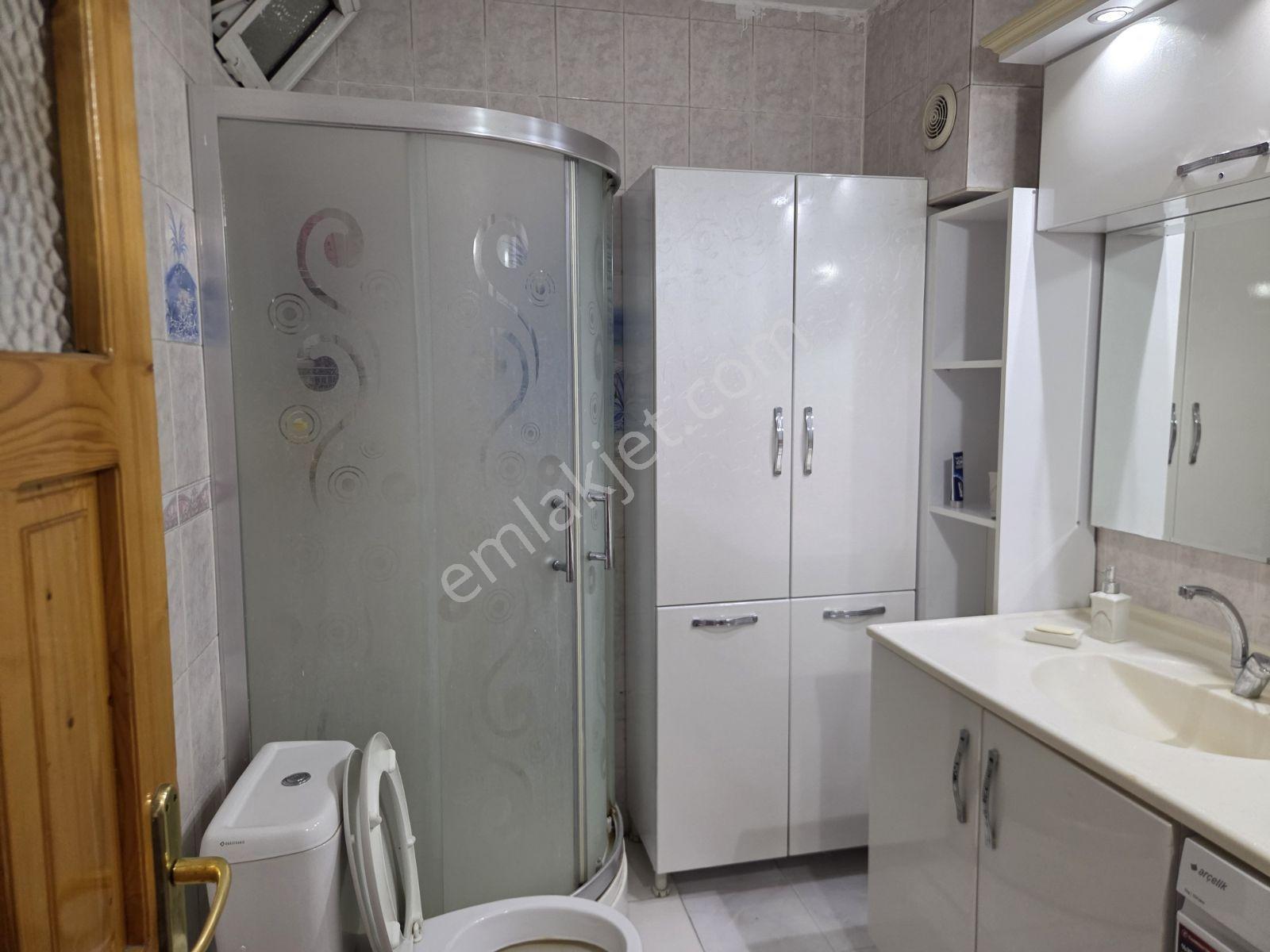 Buca Kozağaçda Satılık 3+1 Daire. — fotoğraf 26