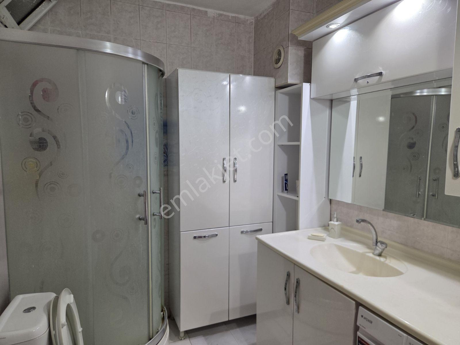 Buca Kozağaçda Satılık 3+1 Daire. — fotoğraf 27